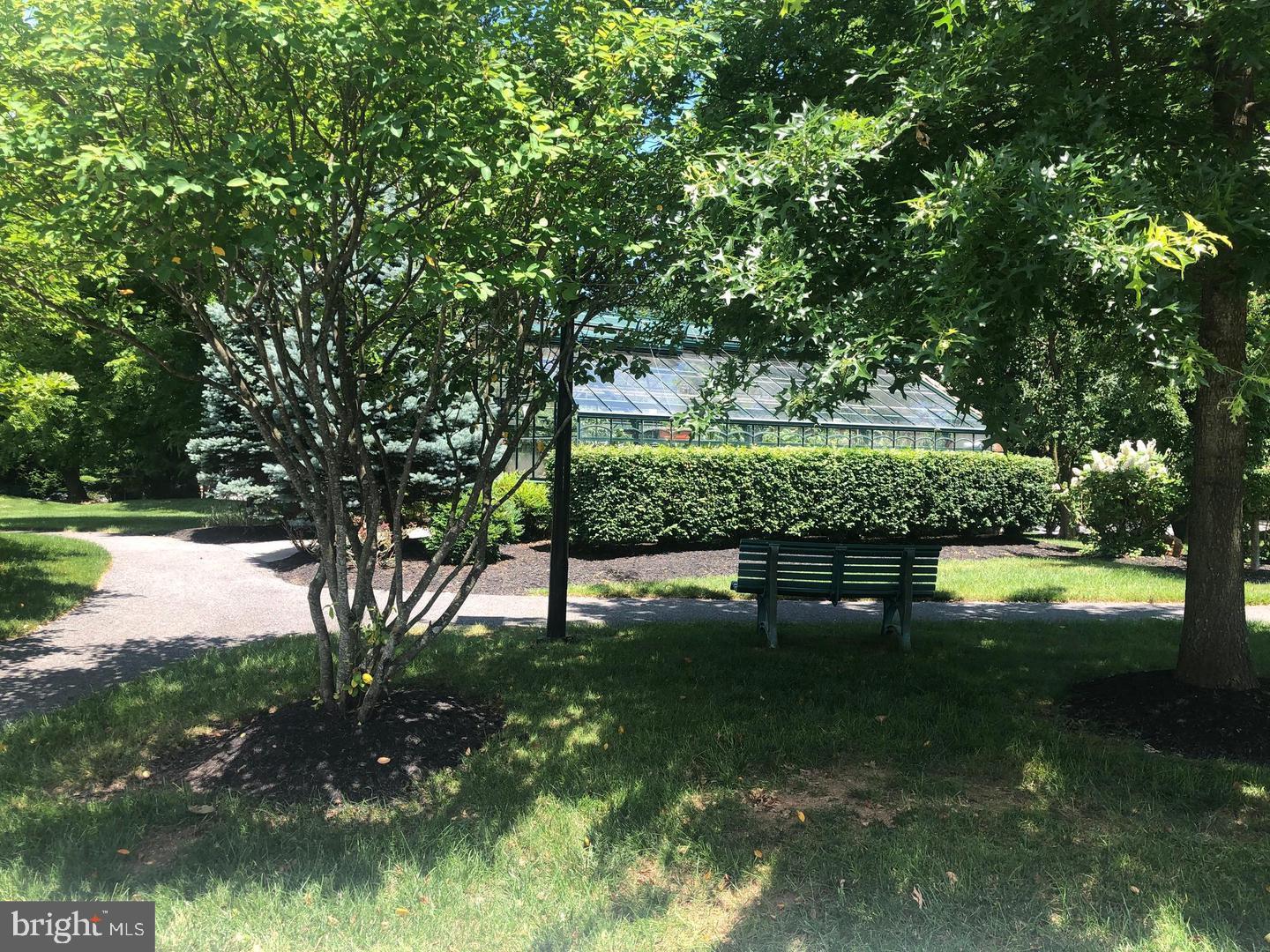 WYNDHAM COMMON - Residential