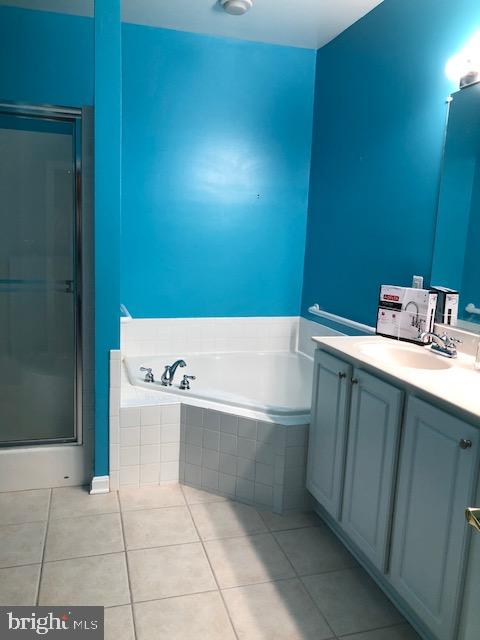 WYNDHAM COMMON - Residential