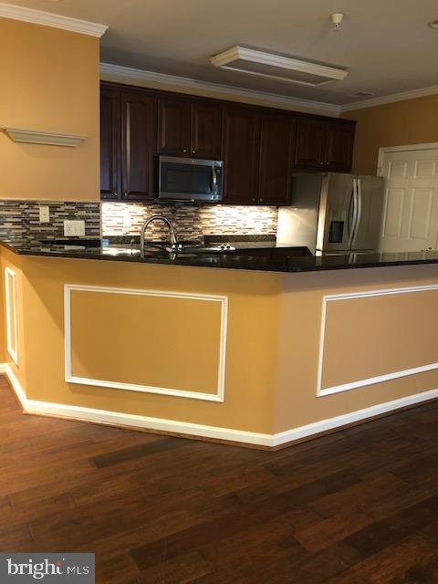 WYNDHAM COMMON - Residential