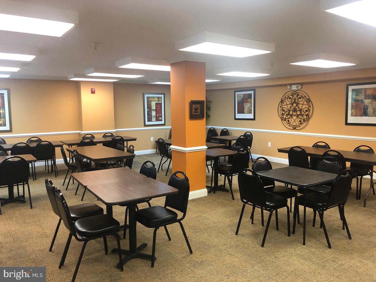 WYNDHAM COMMON - Residential