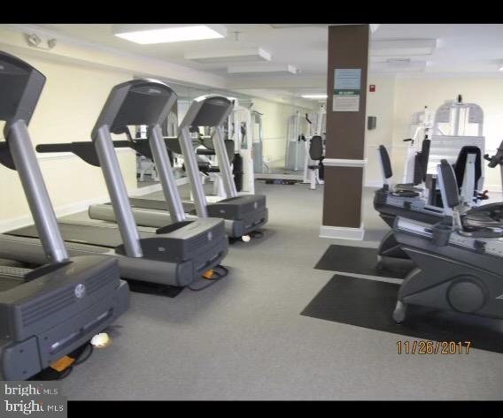 WYNDHAM COMMON - Residential