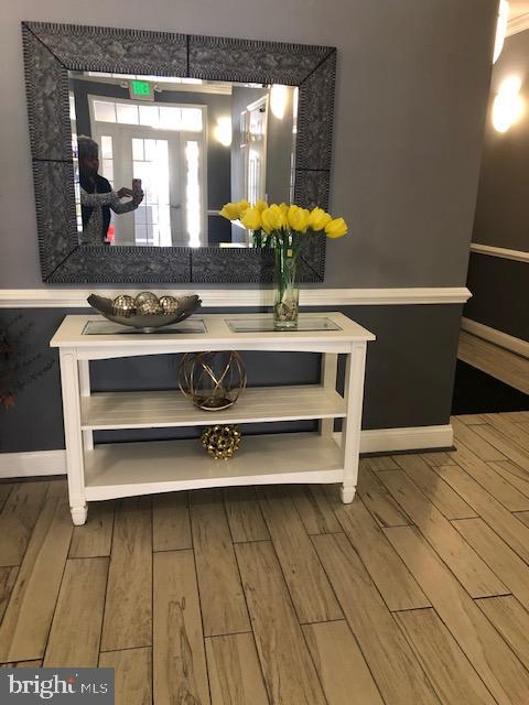 WYNDHAM COMMON - Residential