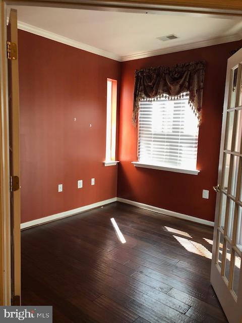 WYNDHAM COMMON - Residential