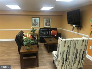 WYNDHAM COMMON - Residential