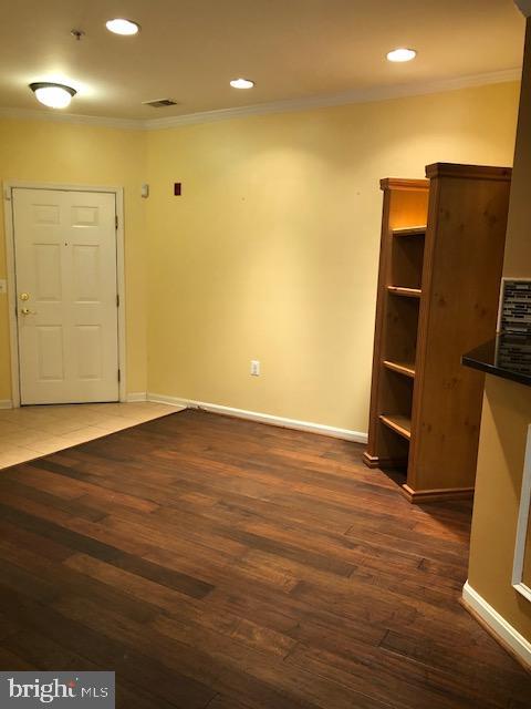 WYNDHAM COMMON - Residential