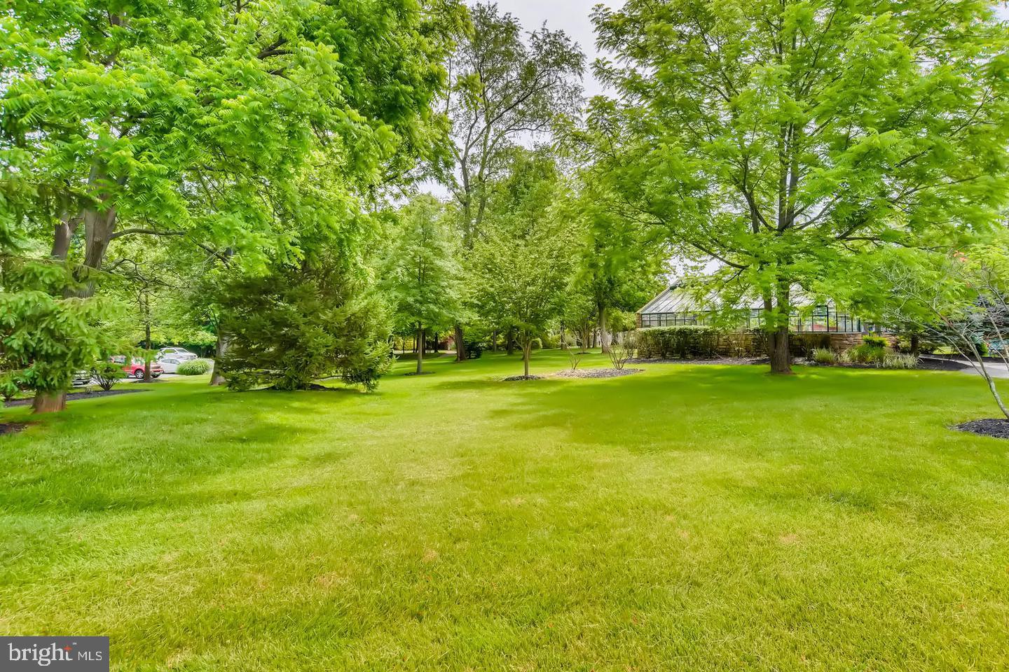 WYNDHAM COMMON - Residential