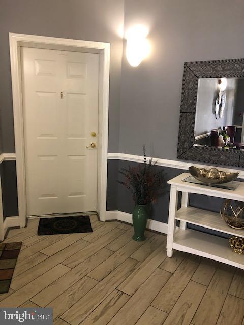 WYNDHAM COMMON - Residential