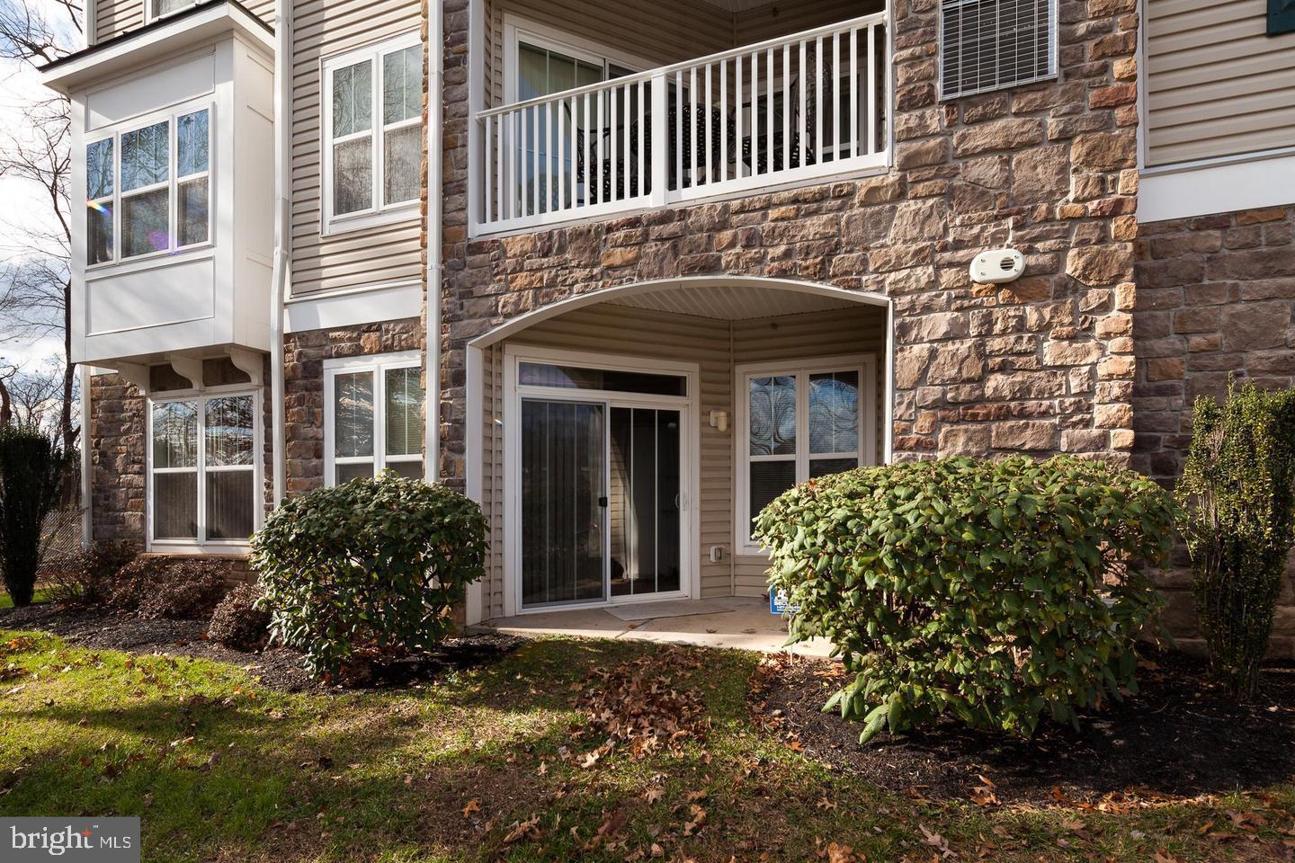 WYNDHAM COMMON - Residential