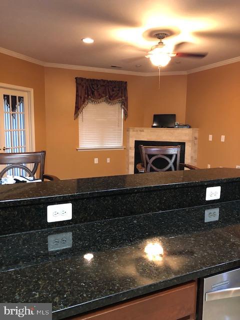 WYNDHAM COMMON - Residential