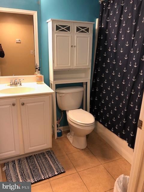 WYNDHAM COMMON - Residential