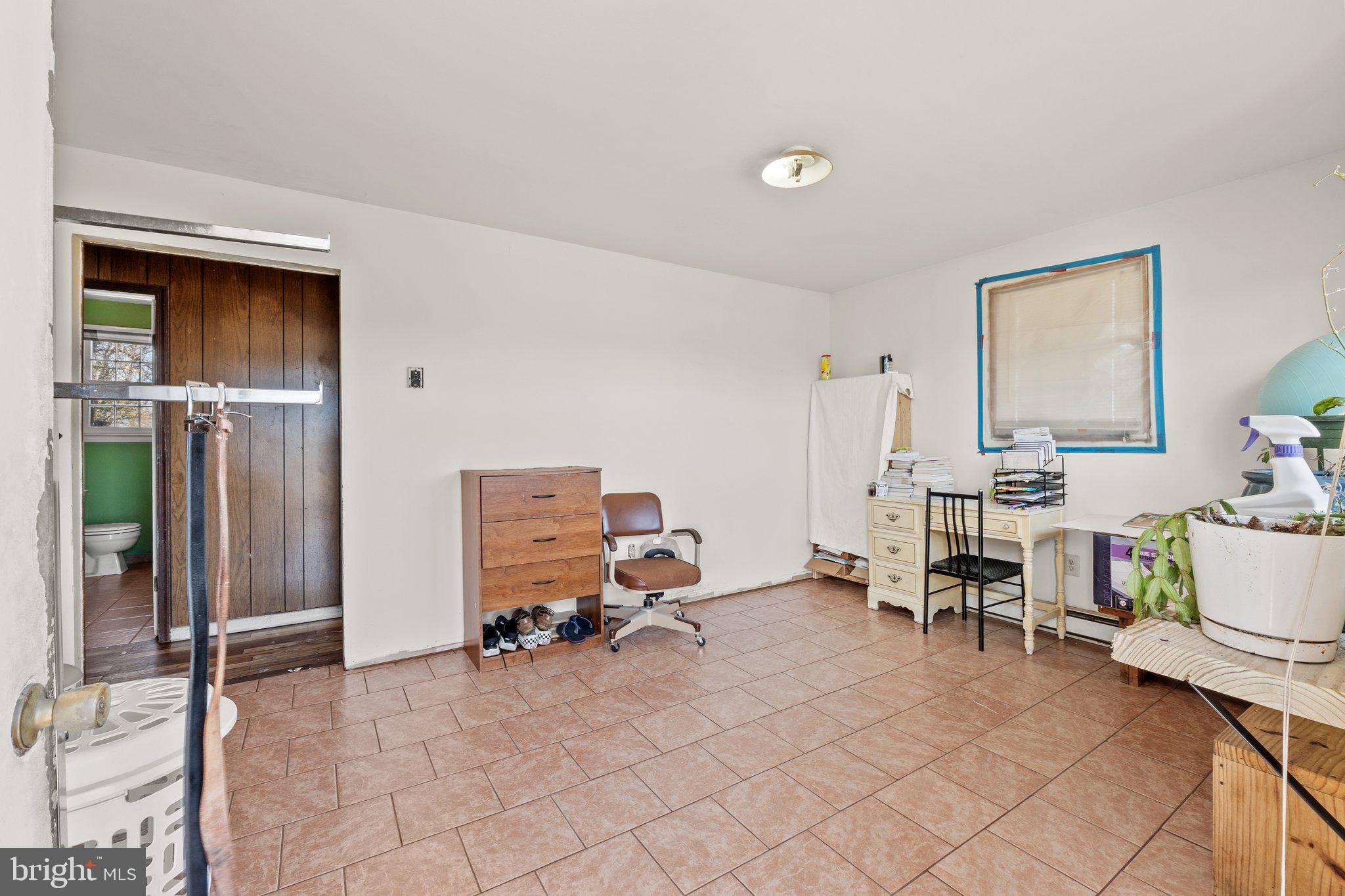 AIRPORT - Residential