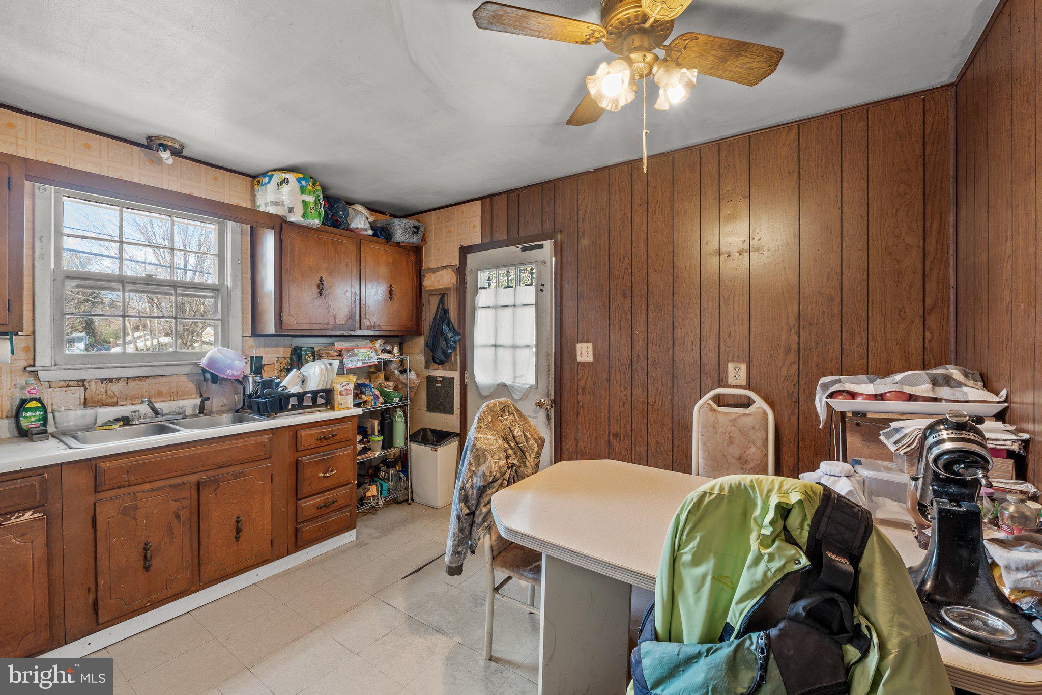 AIRPORT - Residential