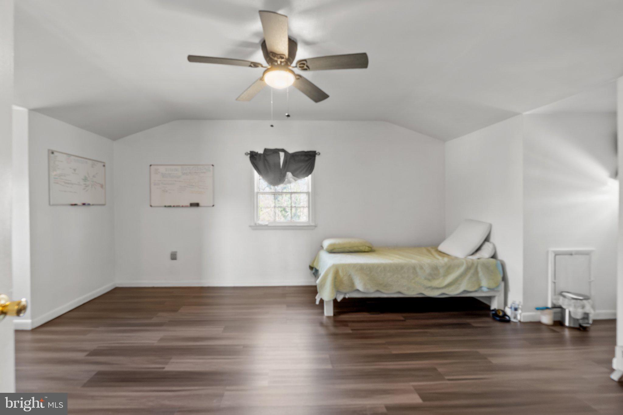 AIRPORT - Residential