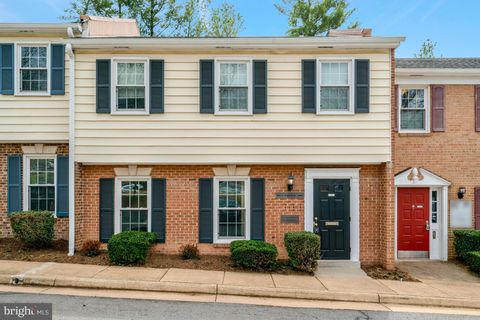 7297 ROUTE 29 14 FALLS CHURCH VA 22042