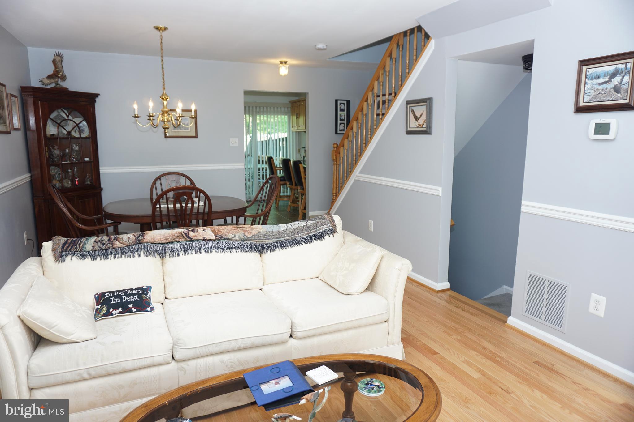 ASPENWOOD - Residential