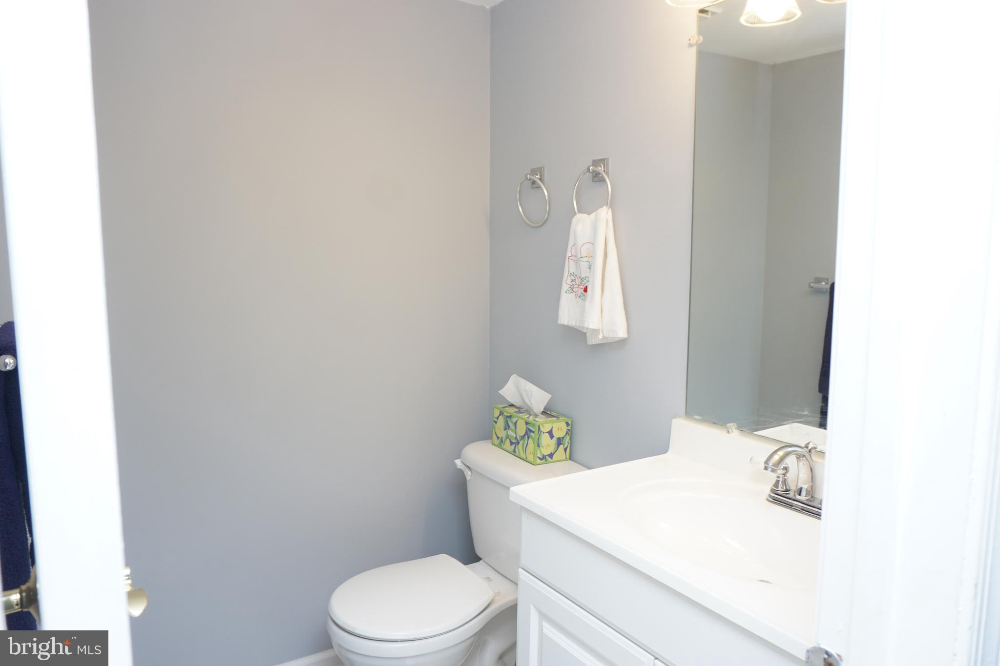 ASPENWOOD - Residential