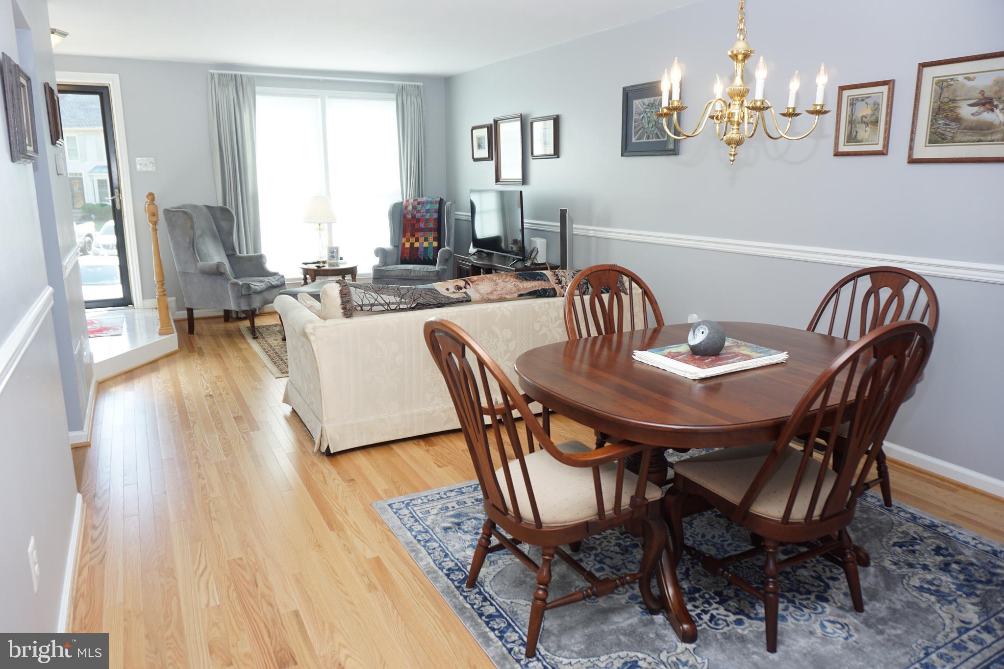 ASPENWOOD - Residential