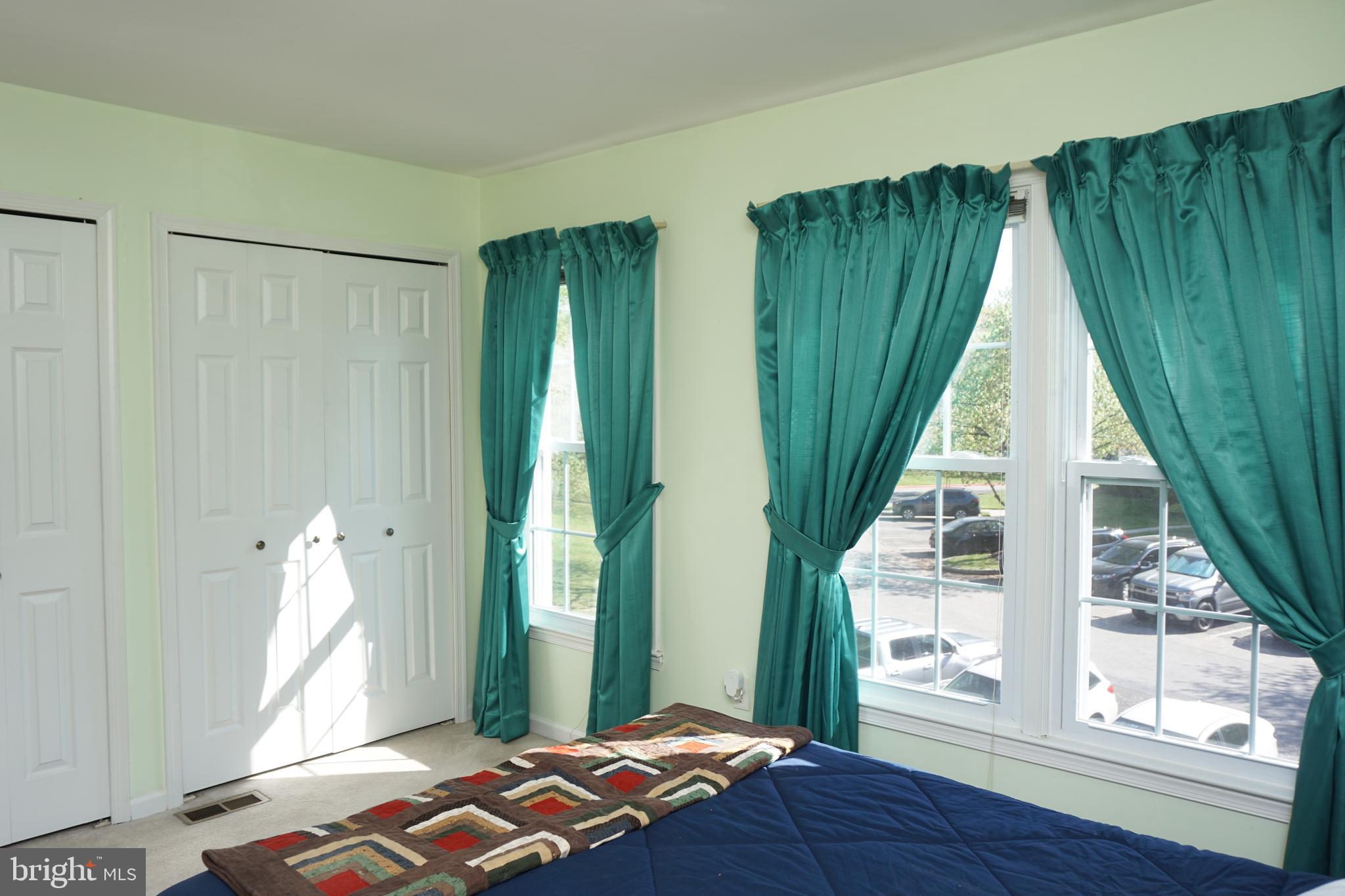 ASPENWOOD - Residential