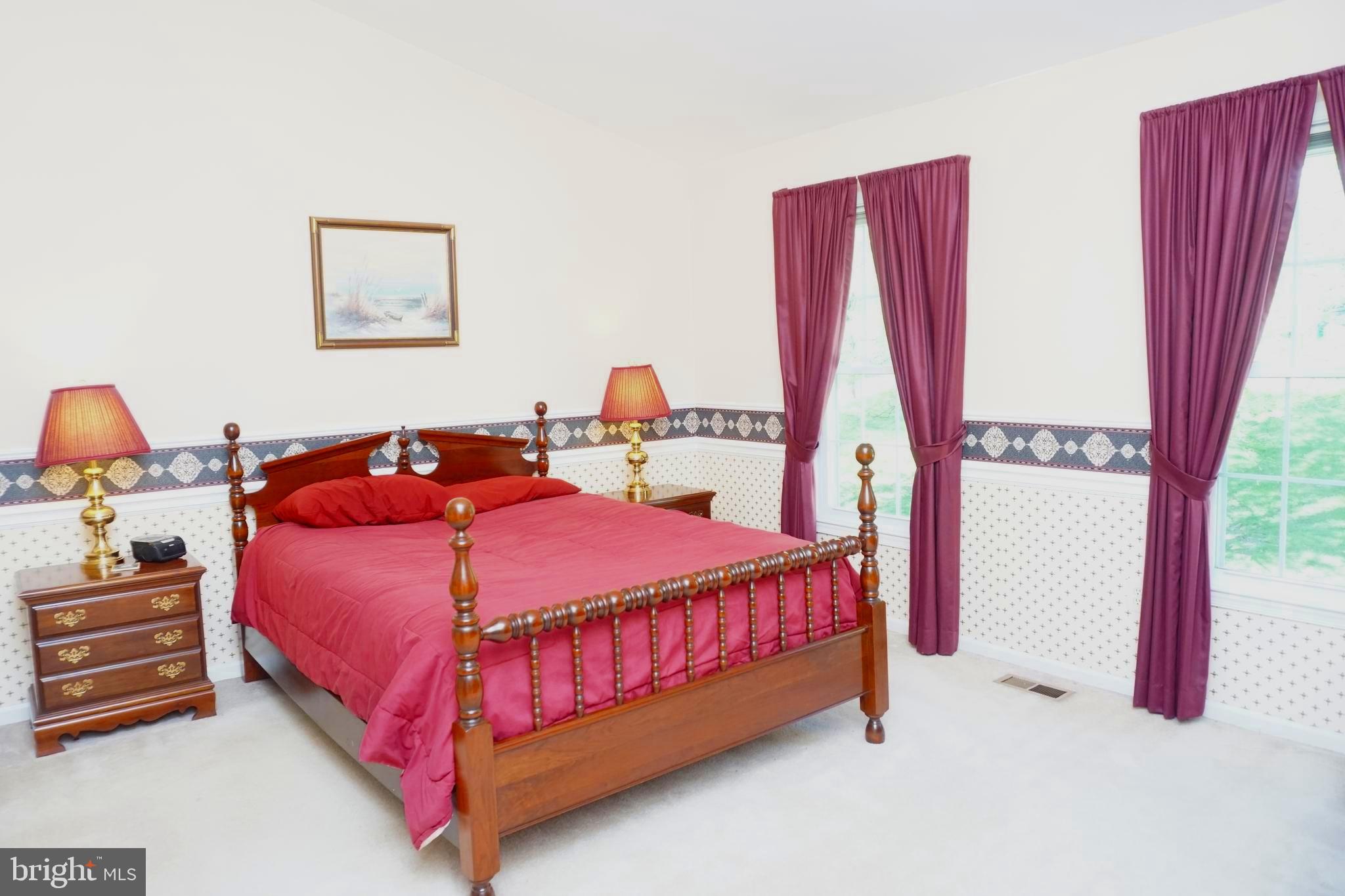 ASPENWOOD - Residential