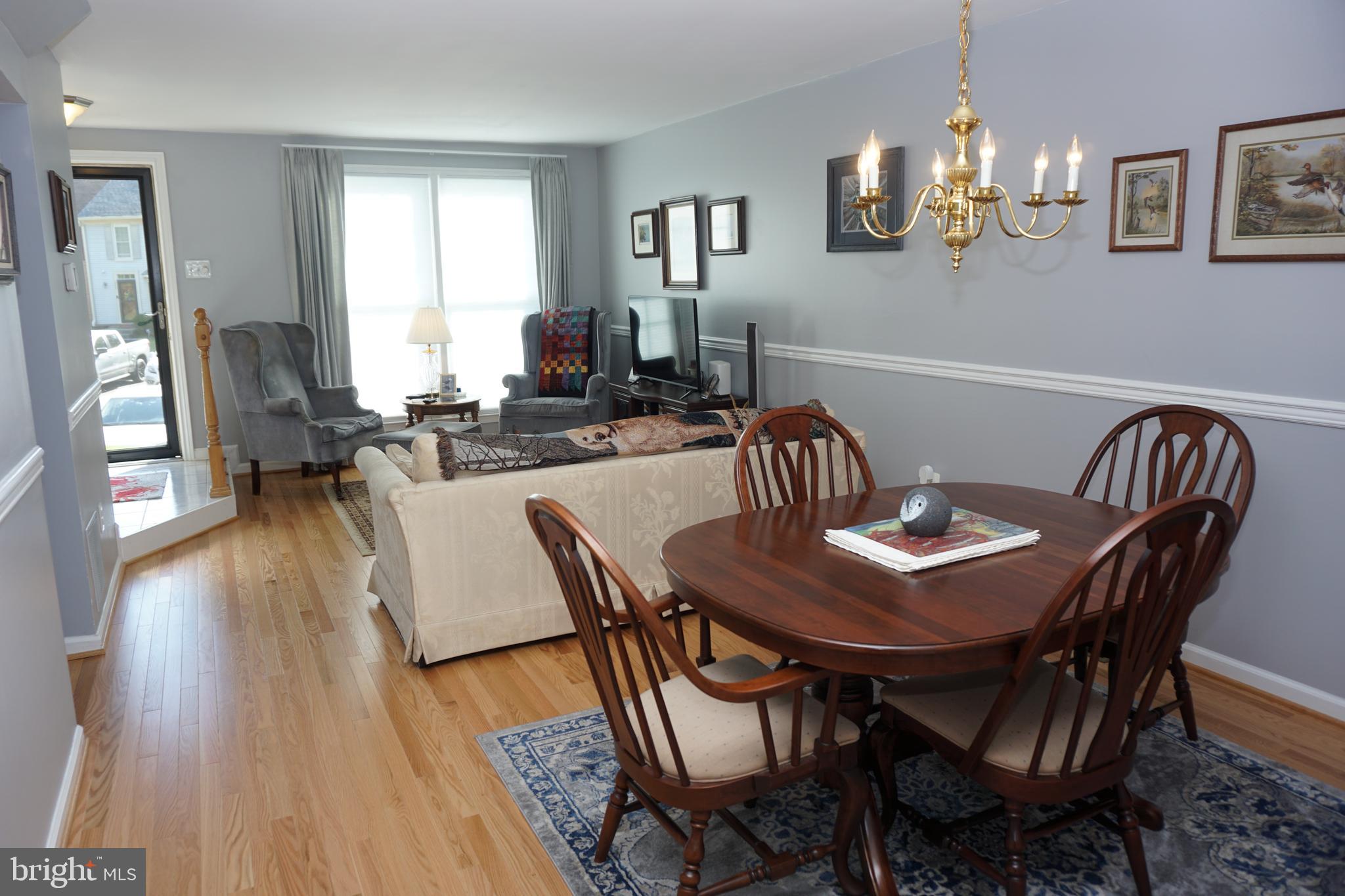 ASPENWOOD - Residential