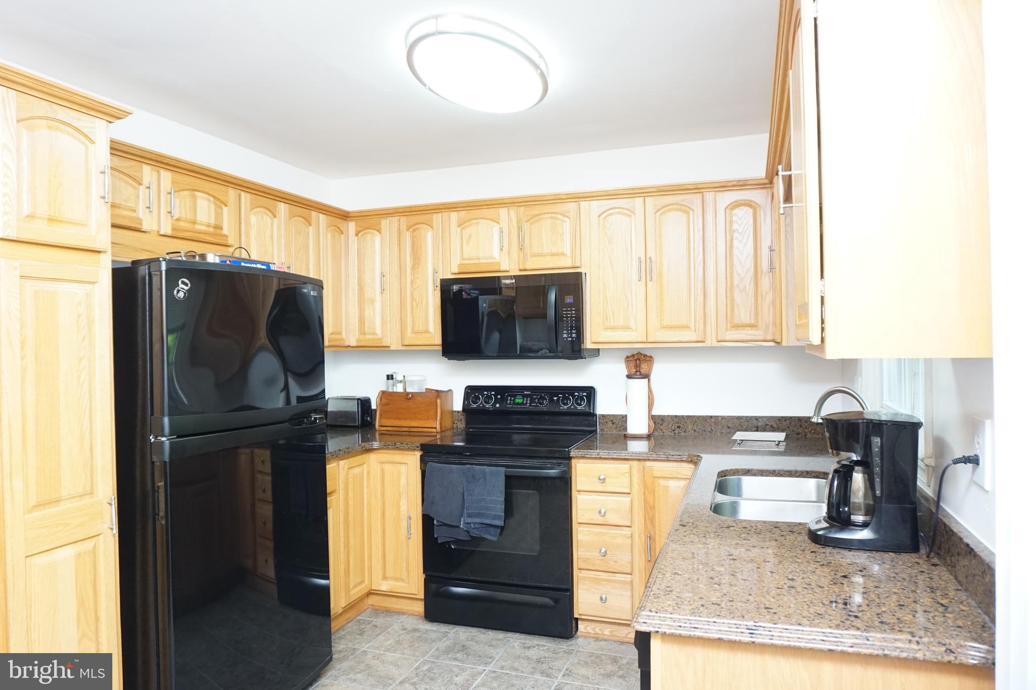 ASPENWOOD - Residential