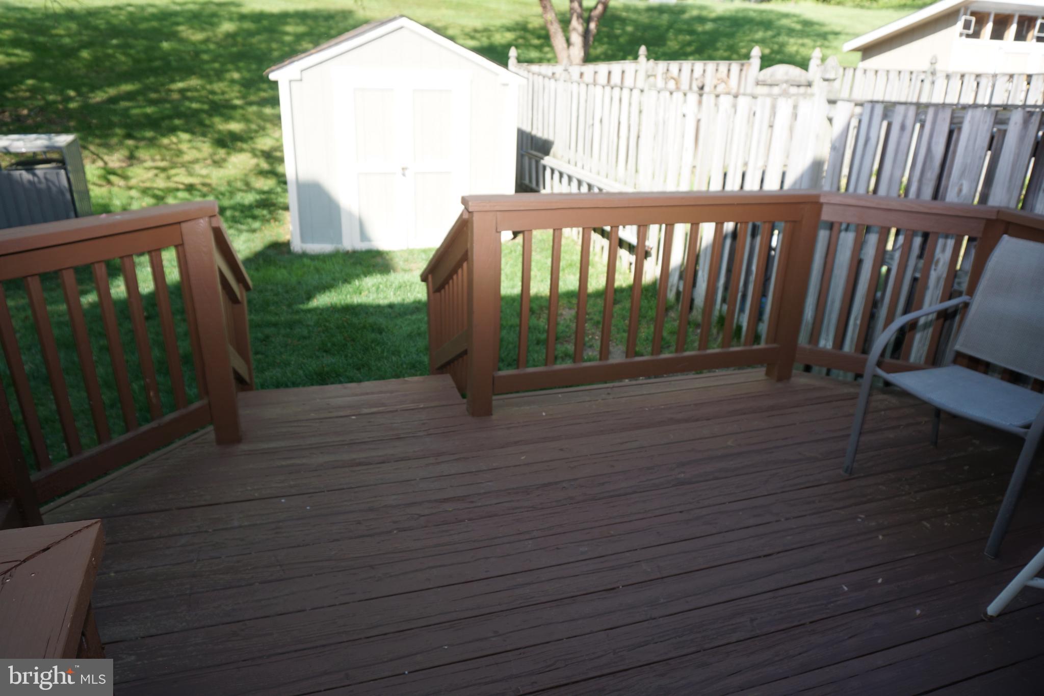 ASPENWOOD - Residential