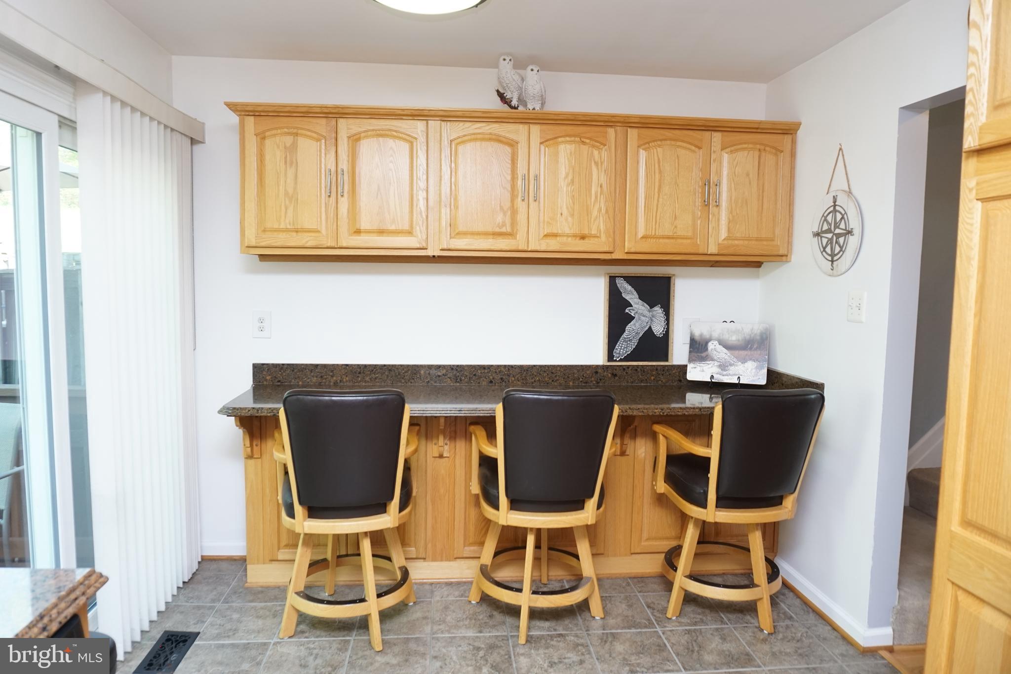 ASPENWOOD - Residential