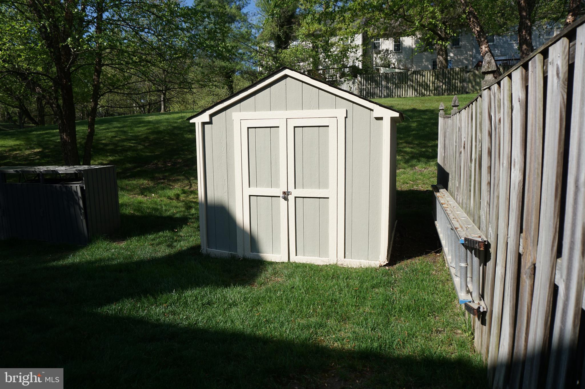 ASPENWOOD - Residential