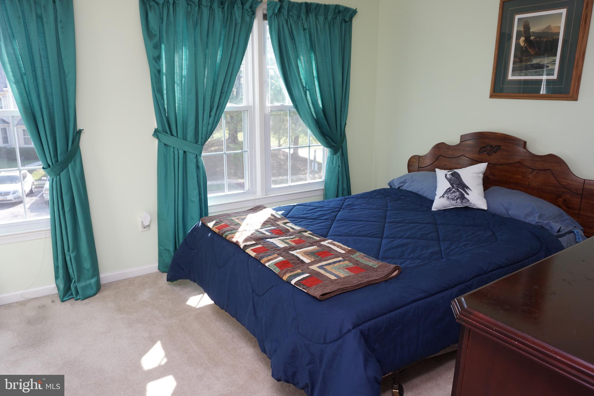 ASPENWOOD - Residential