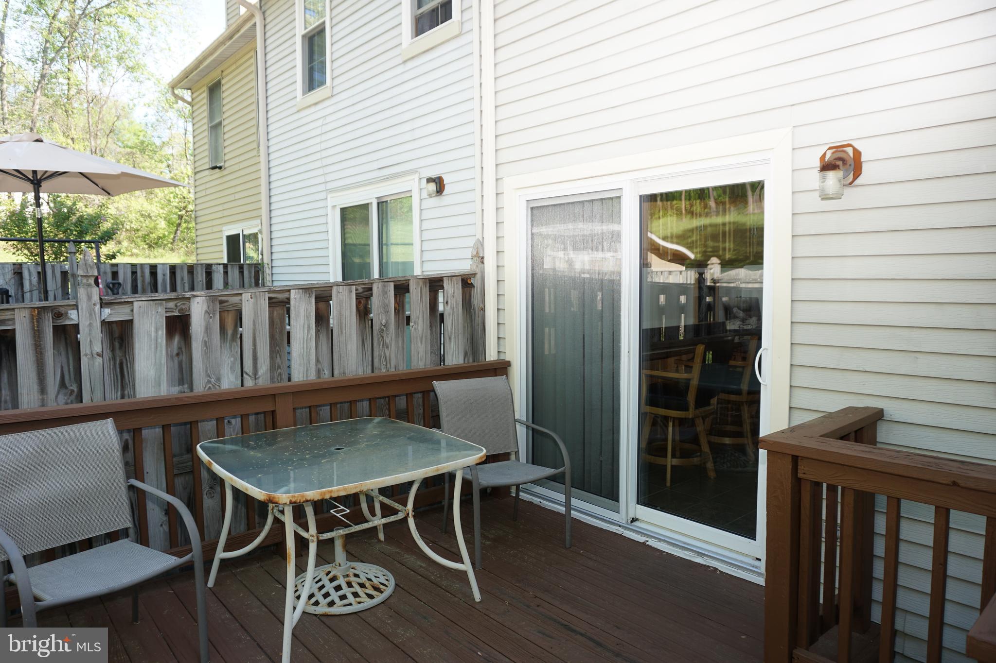 ASPENWOOD - Residential