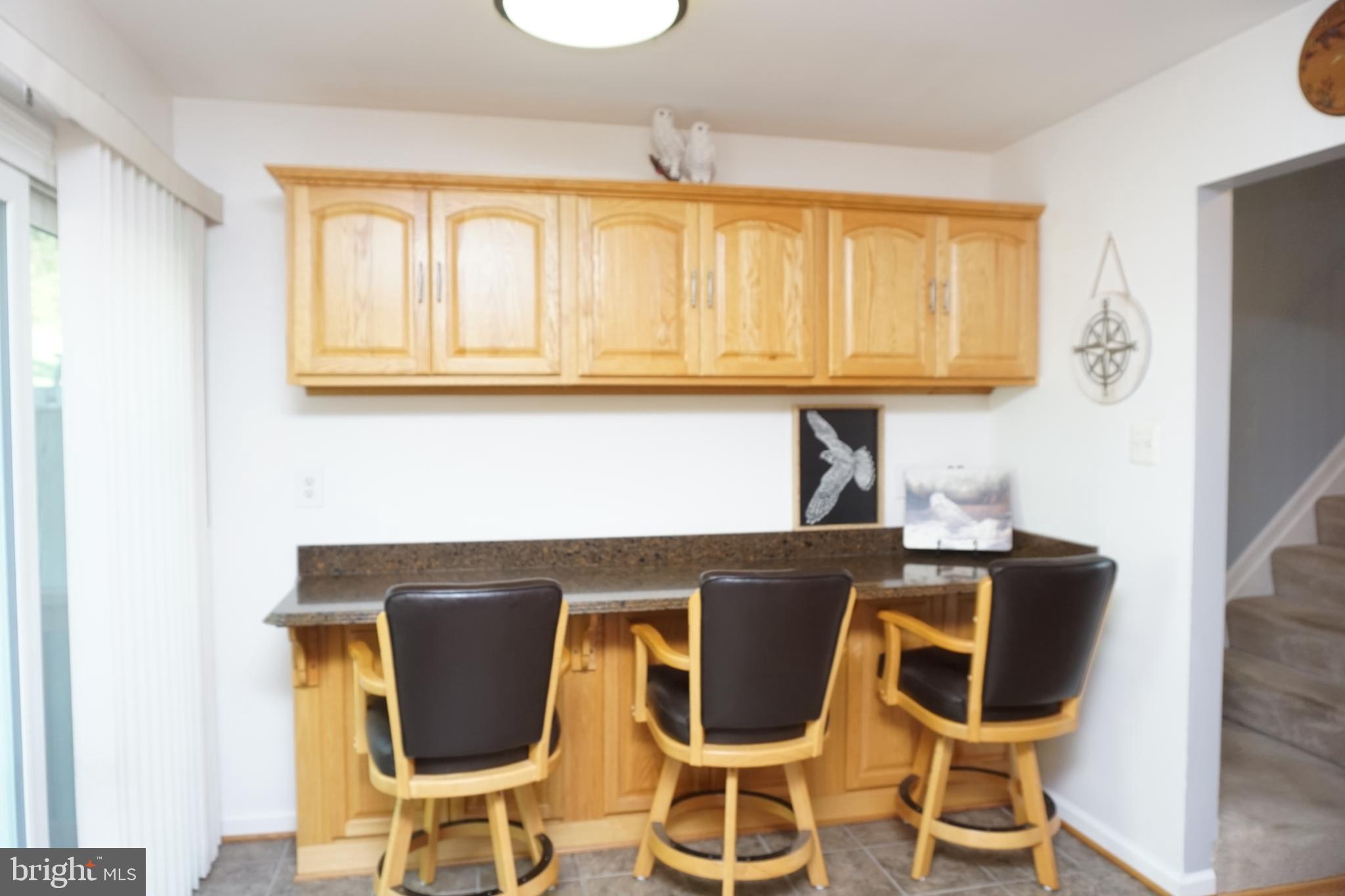 ASPENWOOD - Residential