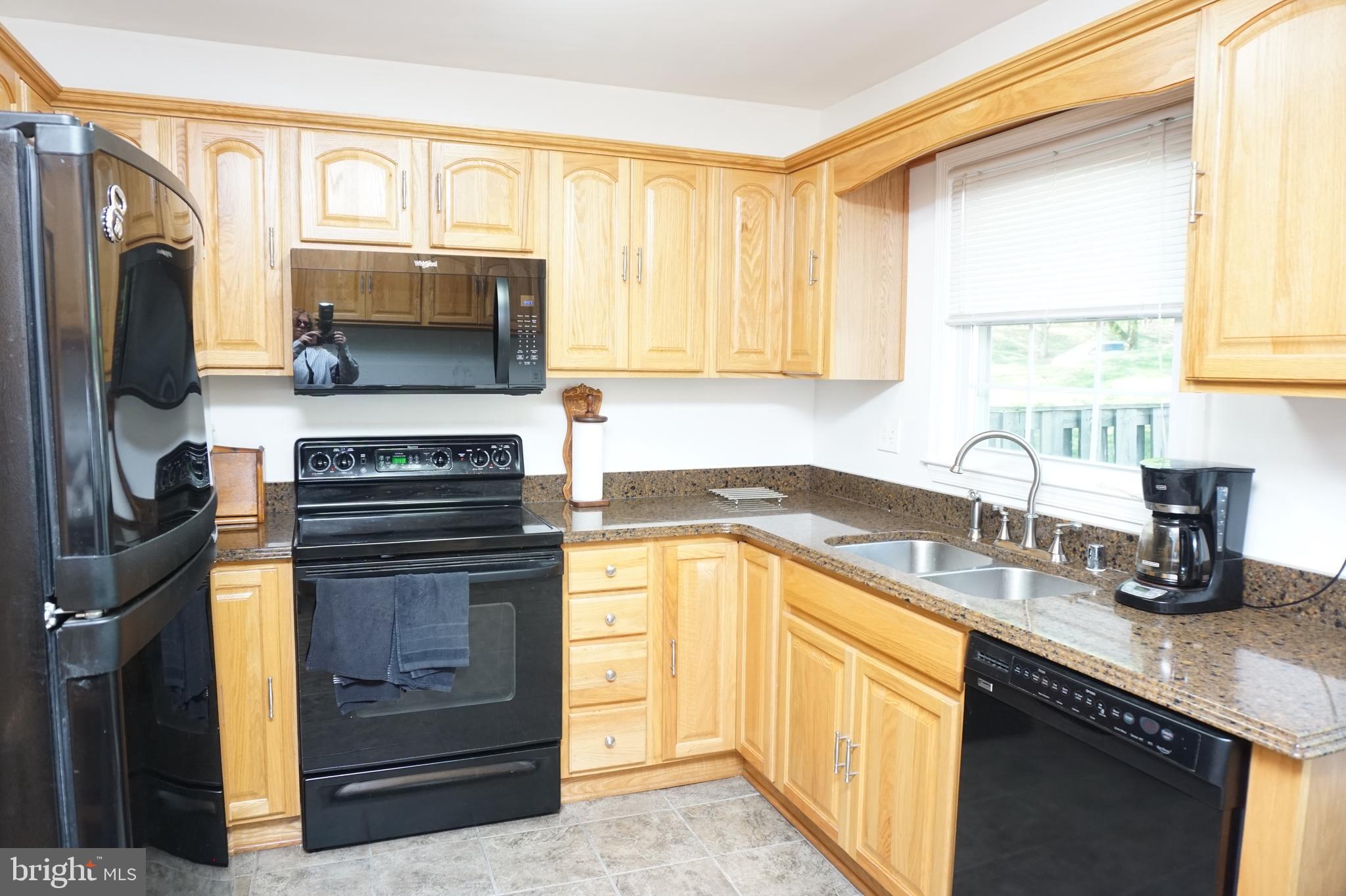 ASPENWOOD - Residential