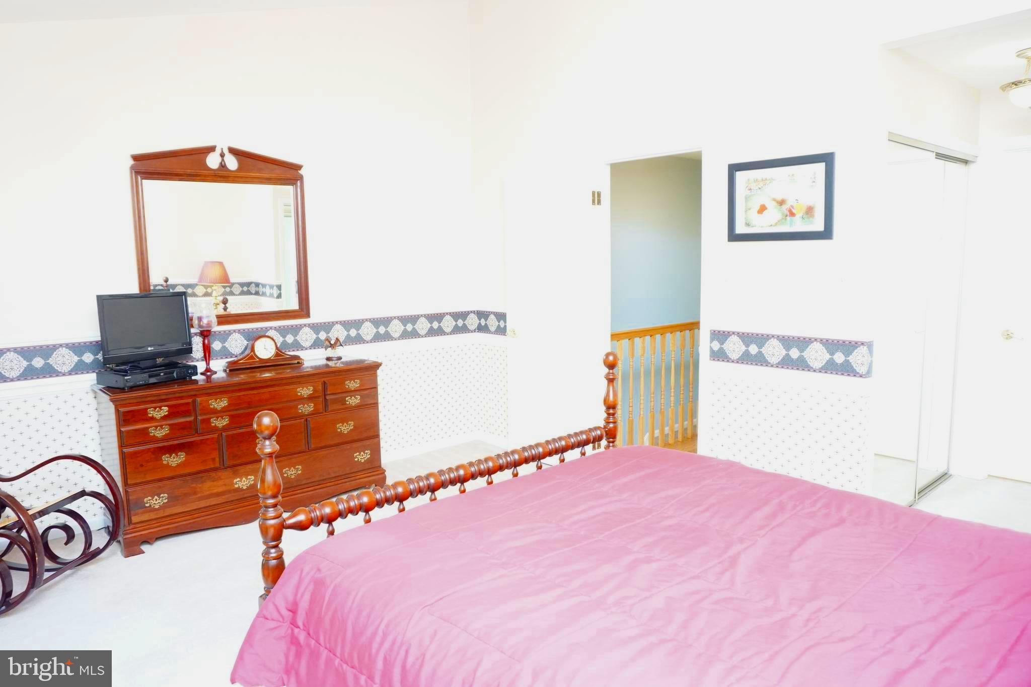 ASPENWOOD - Residential