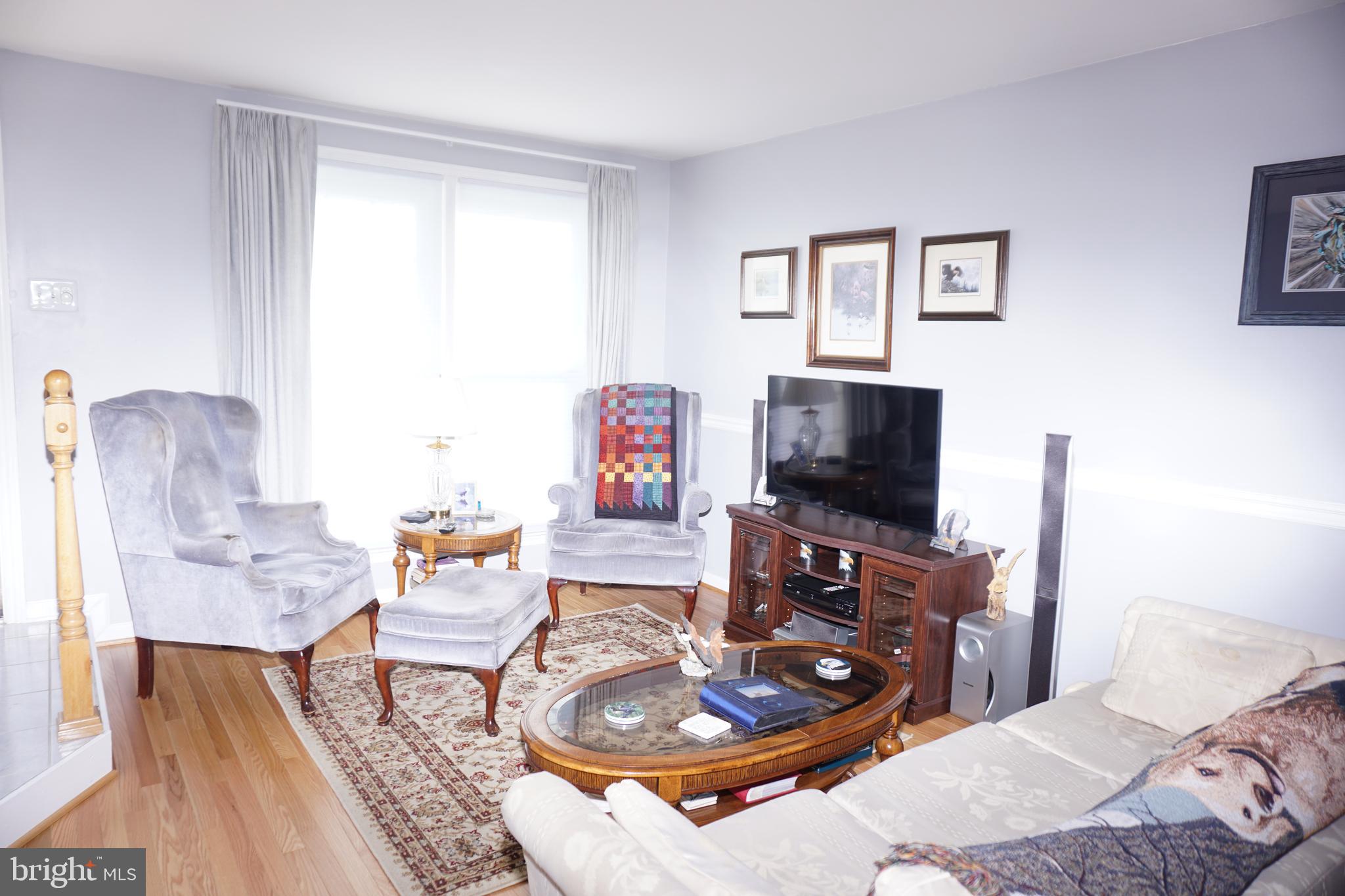 ASPENWOOD - Residential