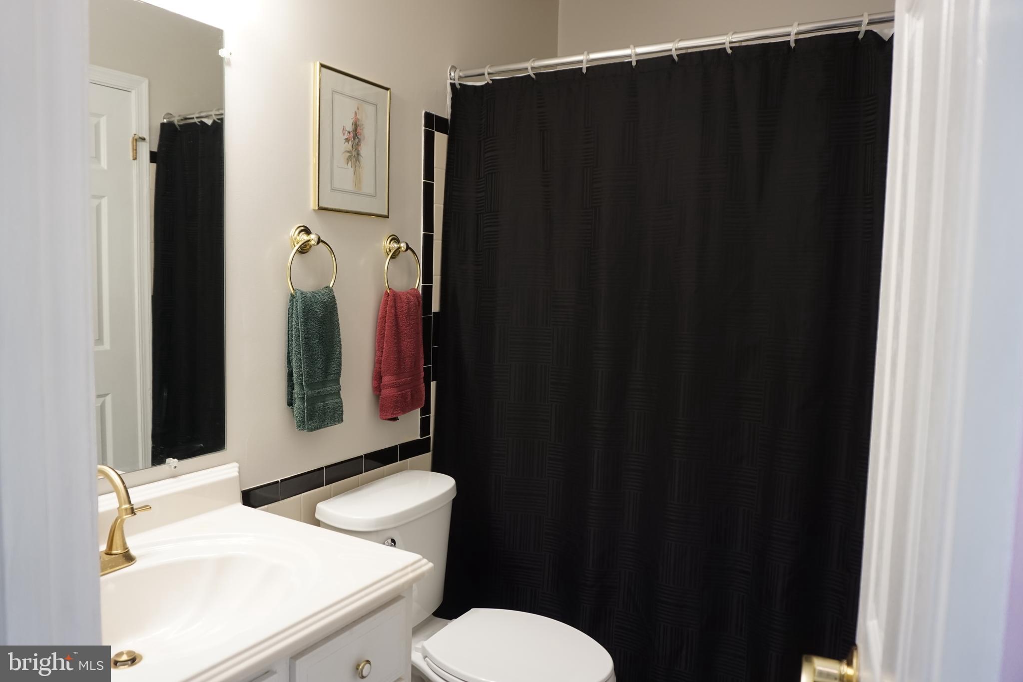 ASPENWOOD - Residential