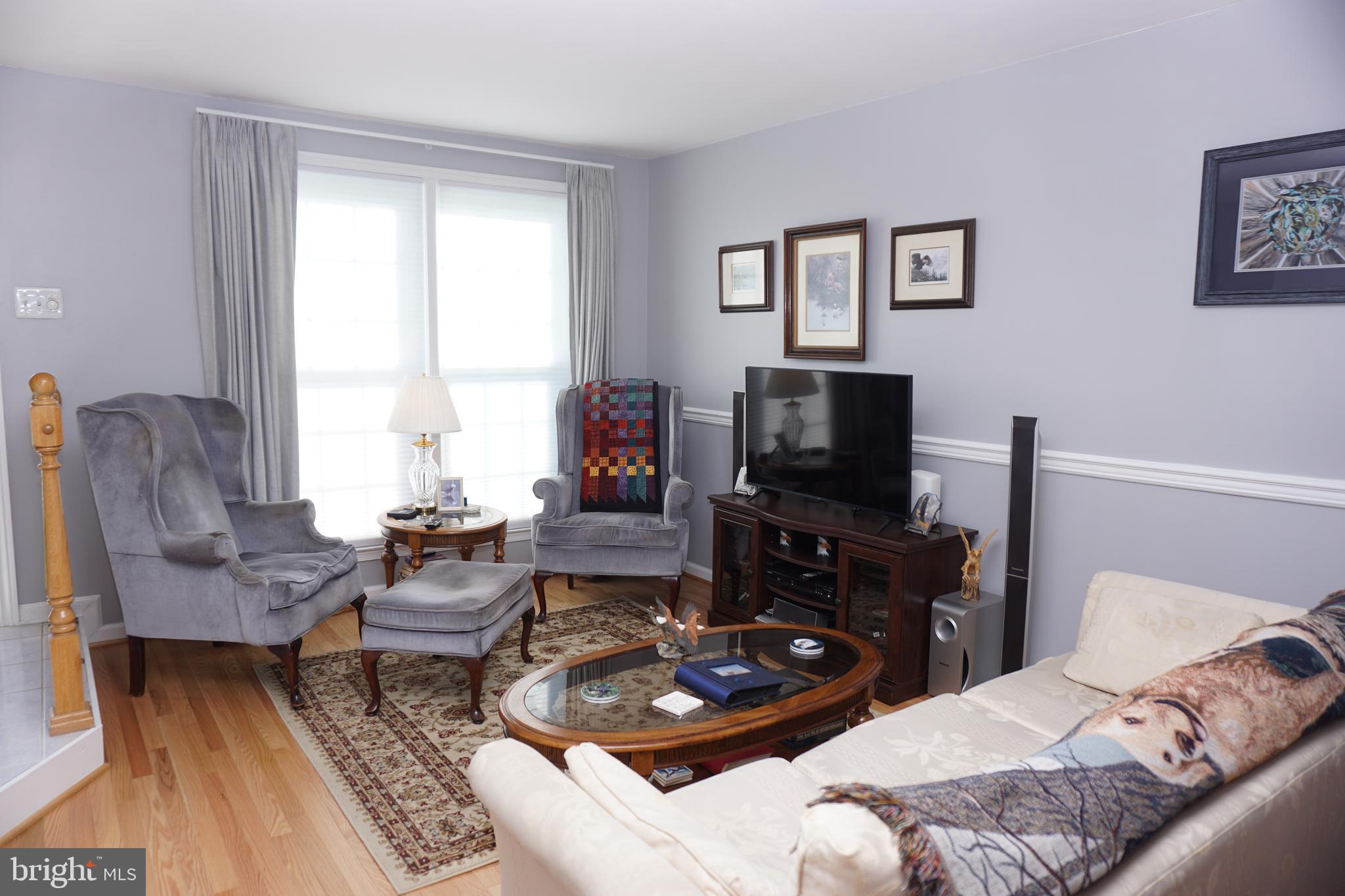 ASPENWOOD - Residential