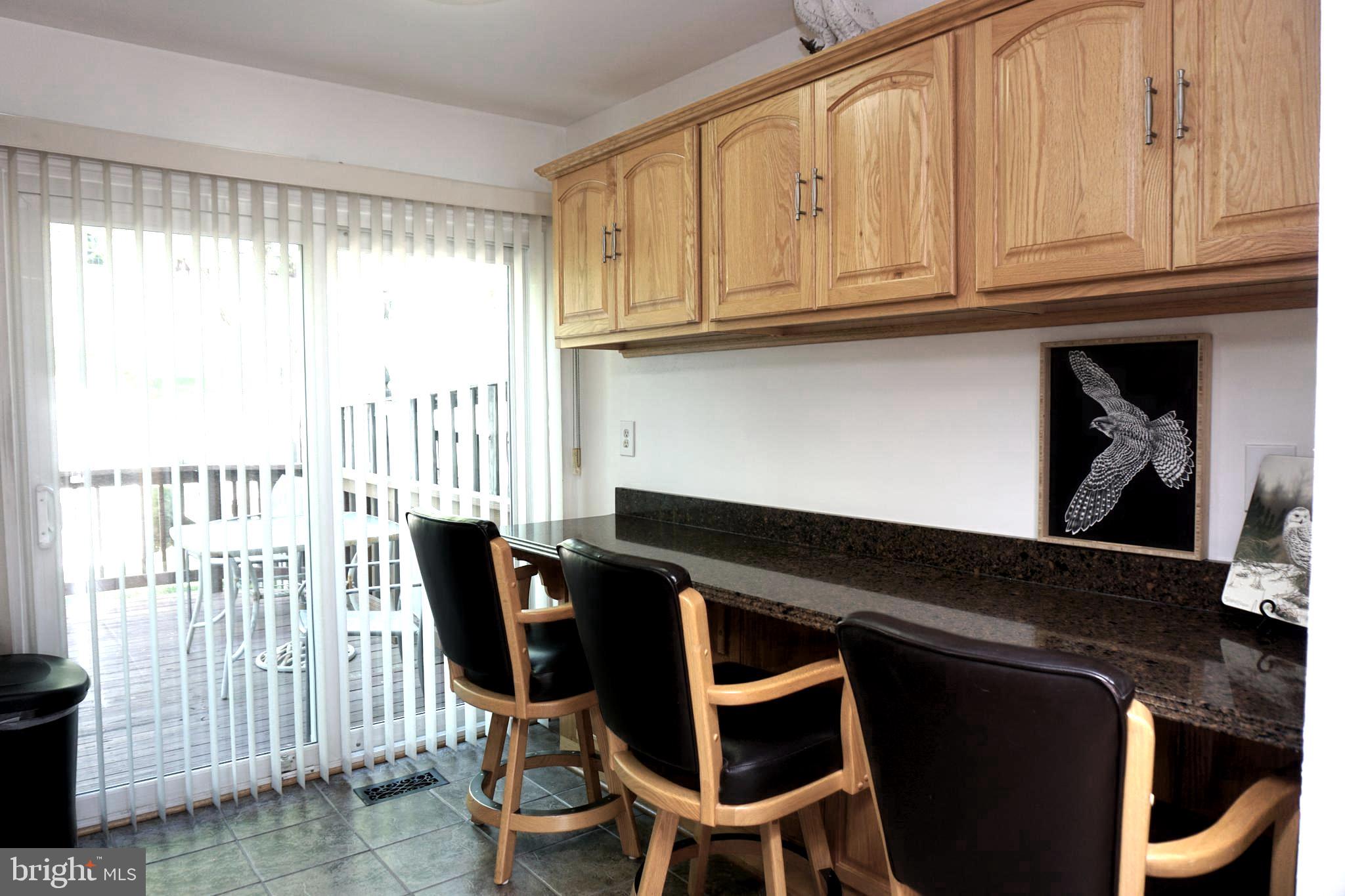 ASPENWOOD - Residential