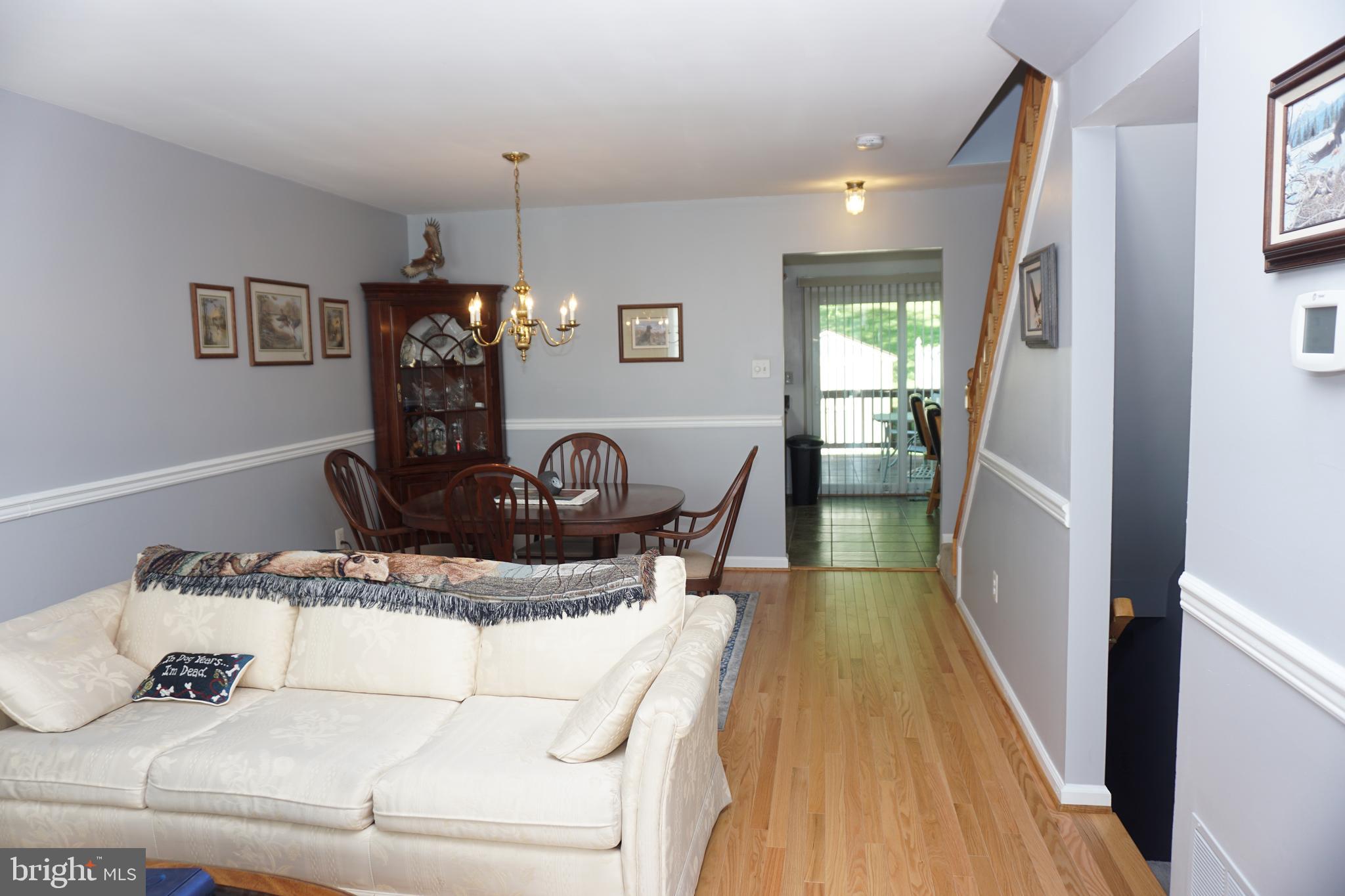 ASPENWOOD - Residential