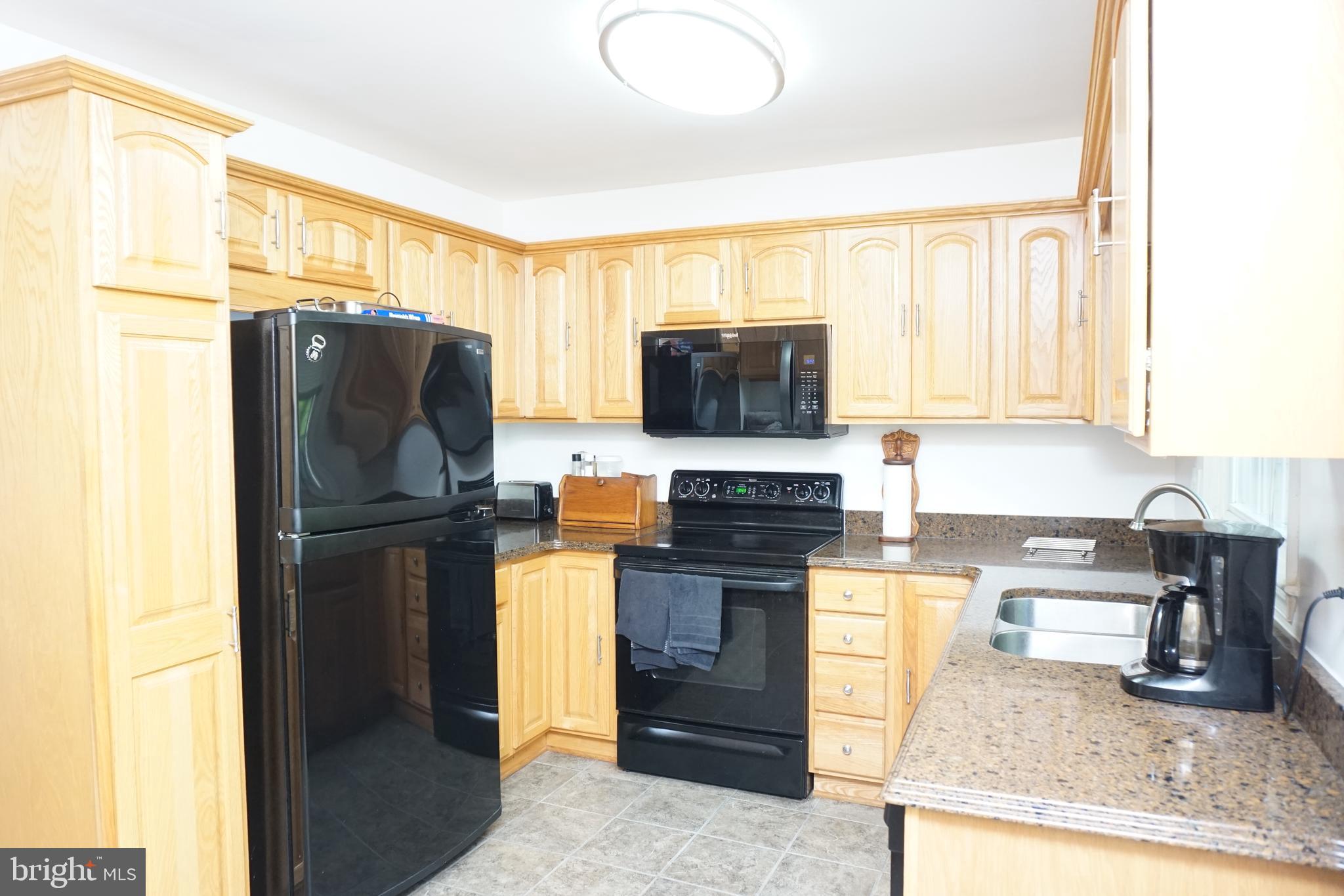 ASPENWOOD - Residential