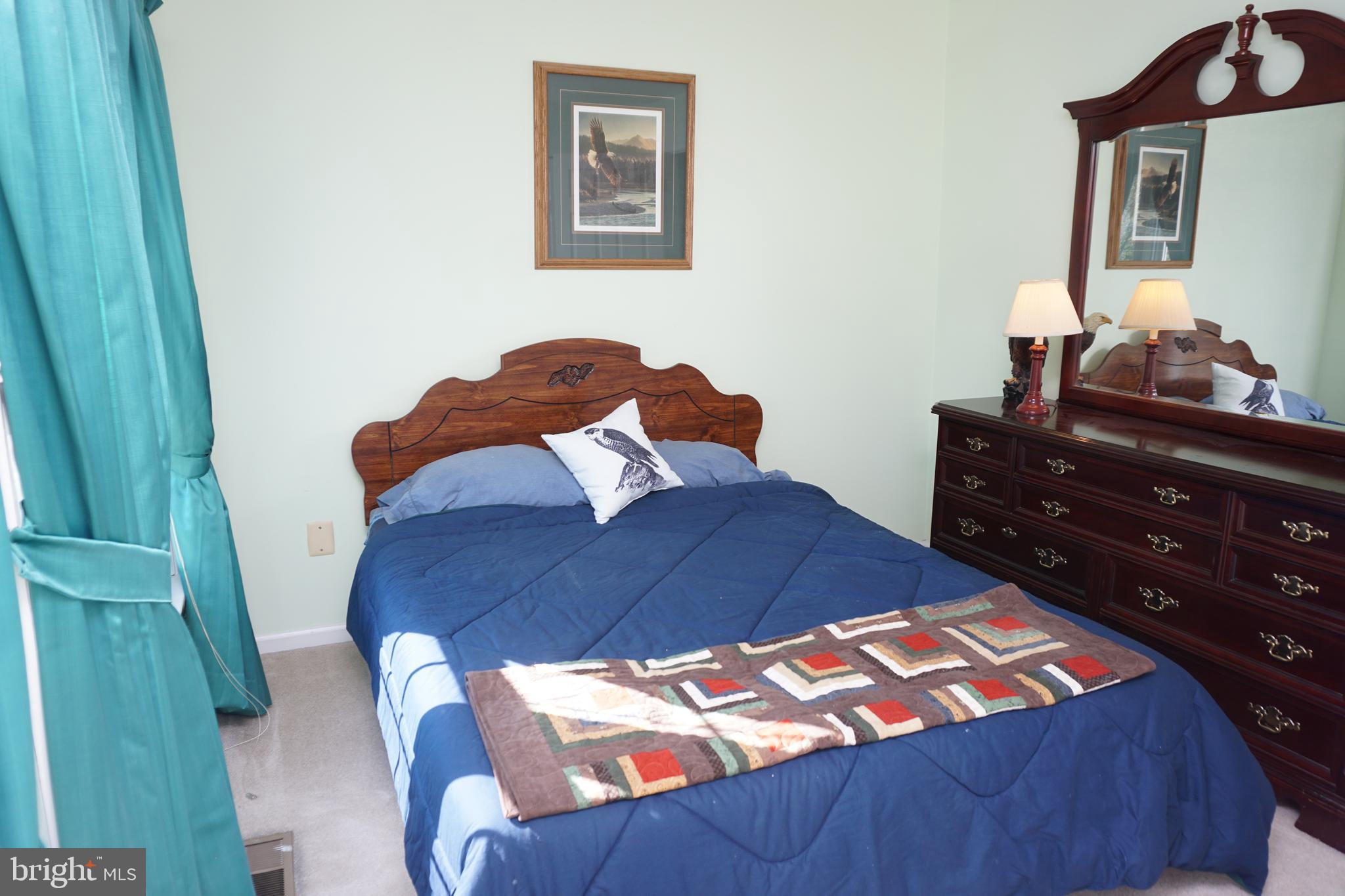 ASPENWOOD - Residential