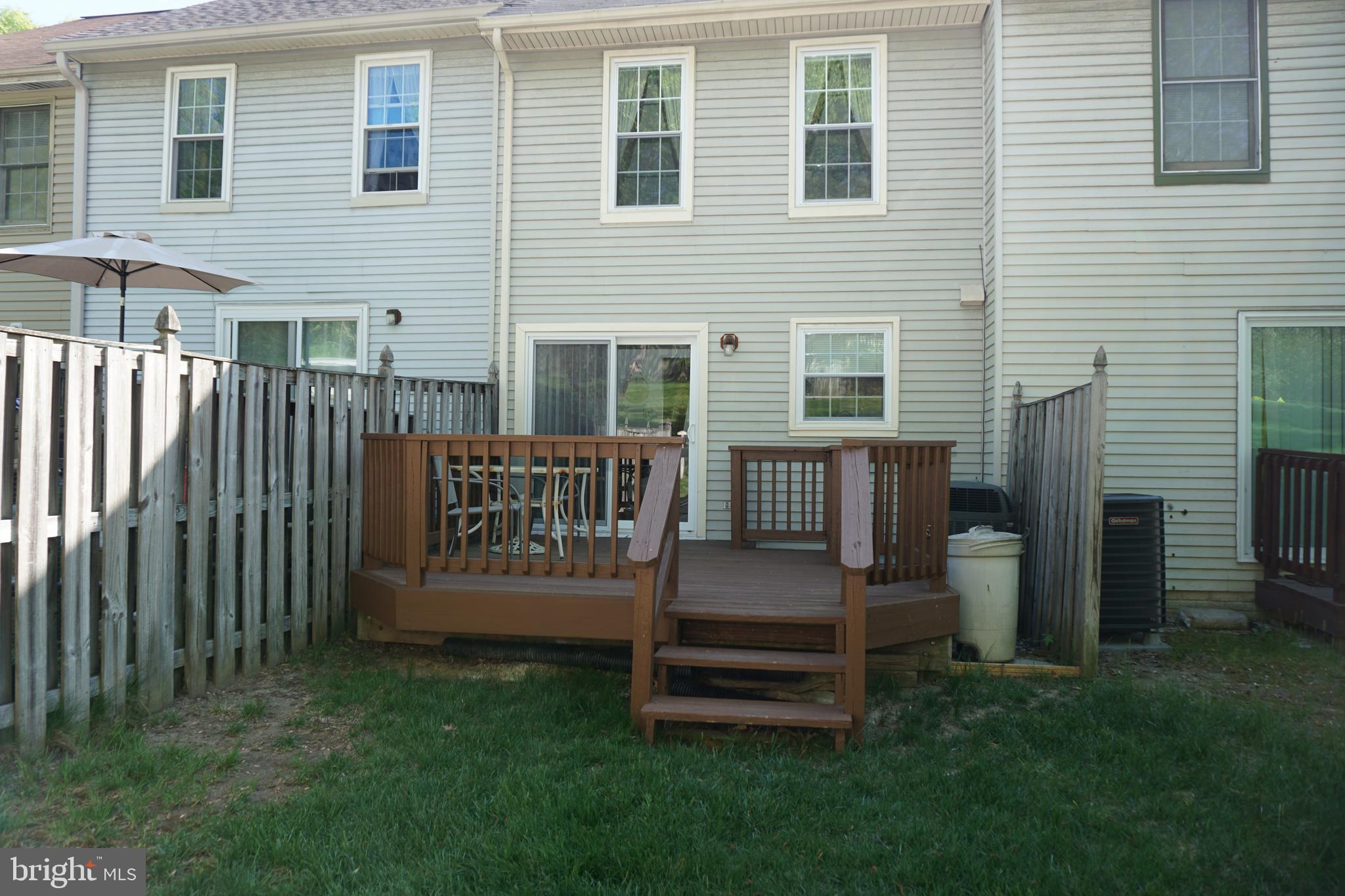 ASPENWOOD - Residential