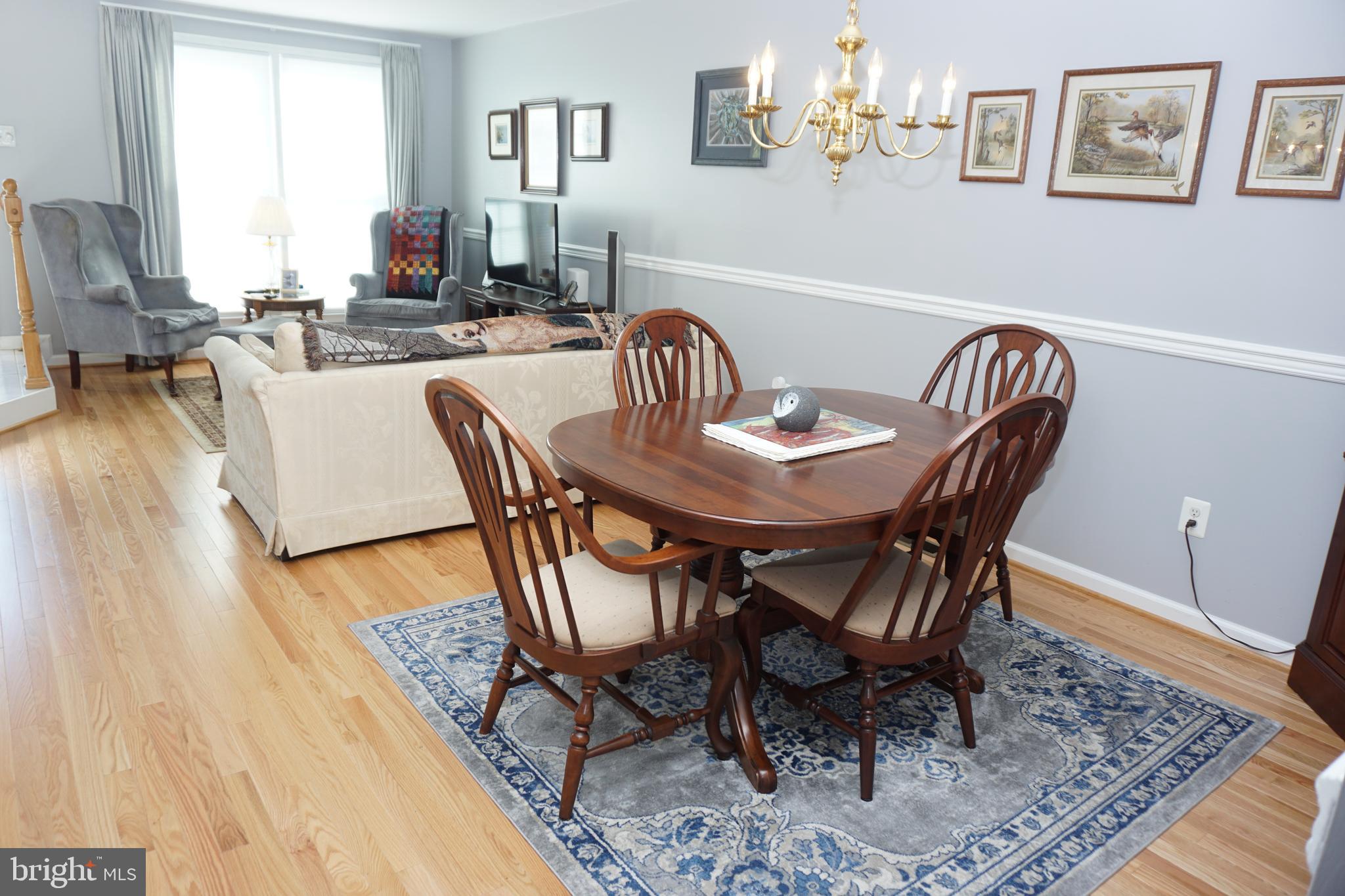 ASPENWOOD - Residential