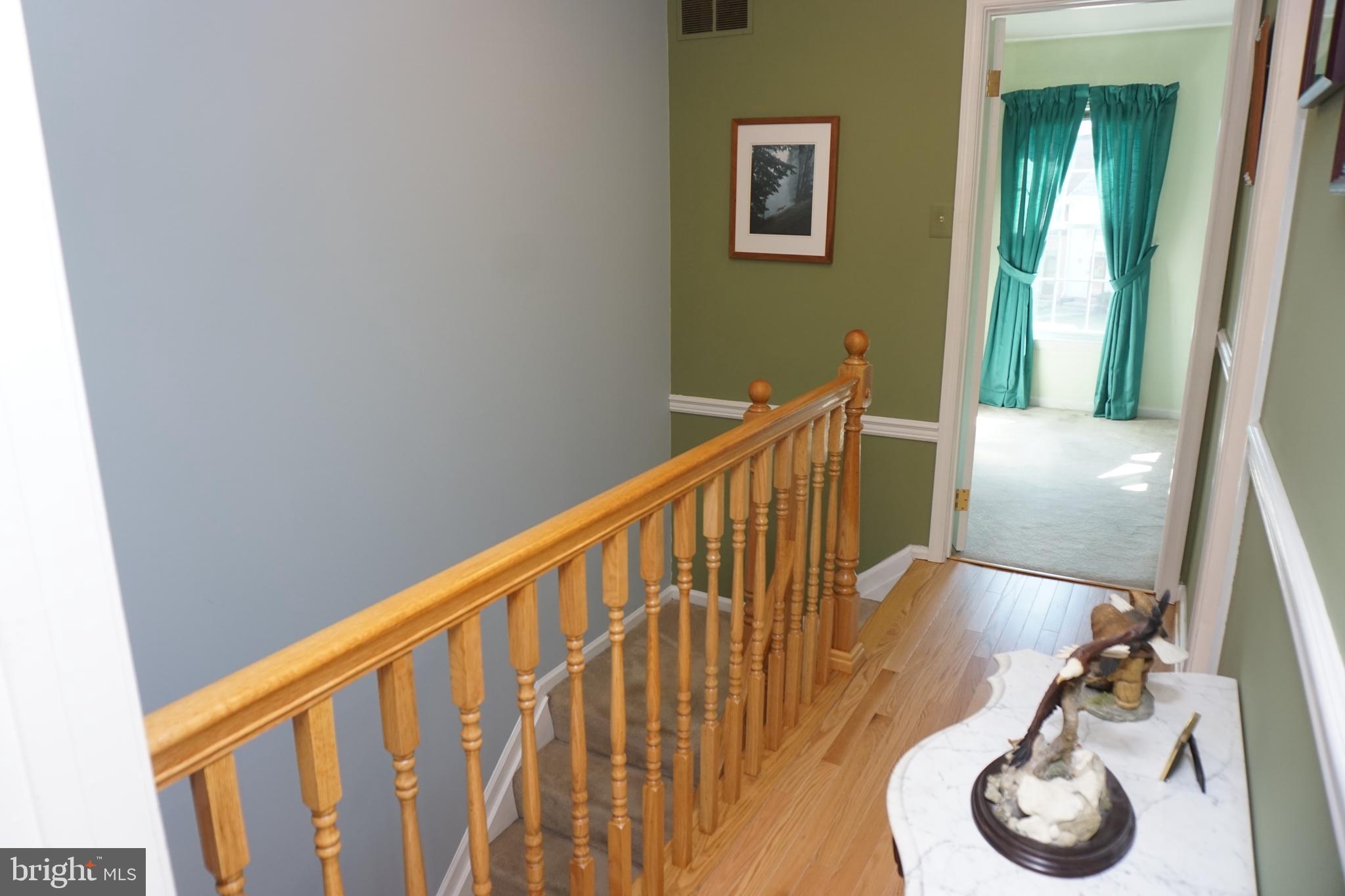 ASPENWOOD - Residential