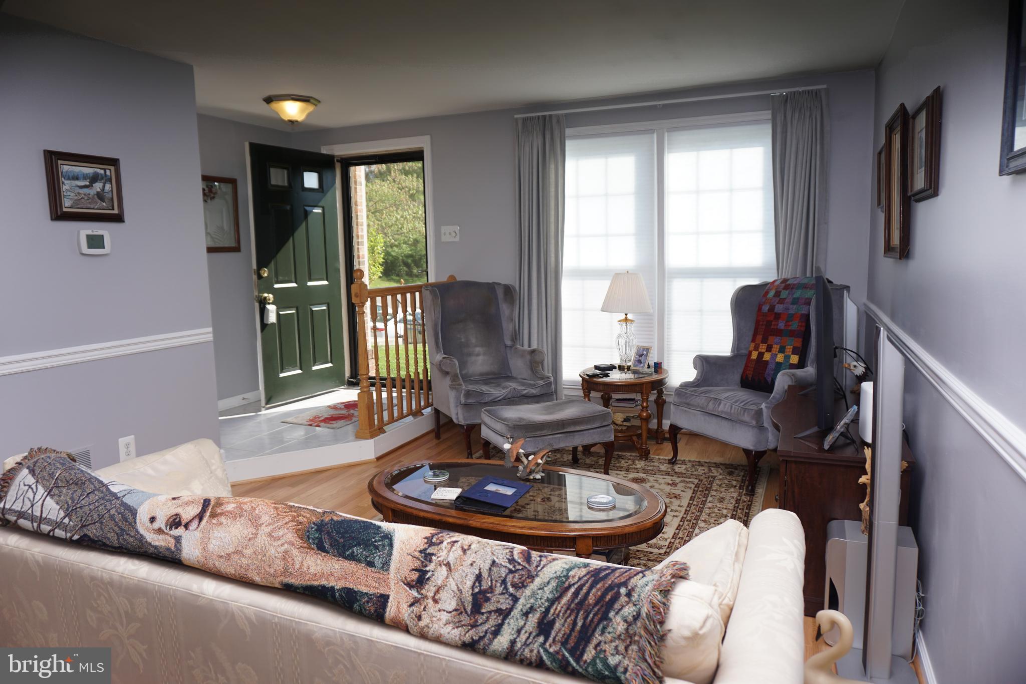 ASPENWOOD - Residential