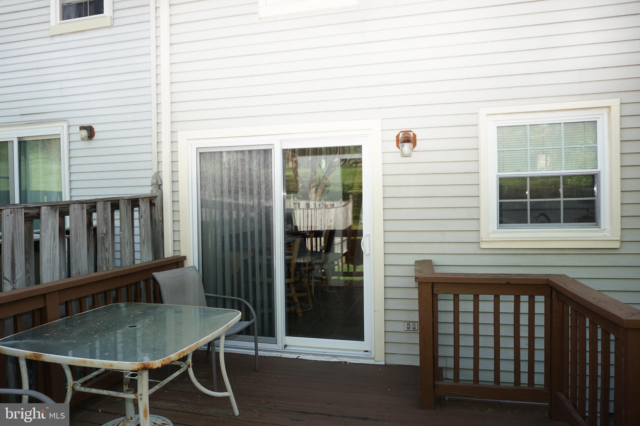 ASPENWOOD - Residential