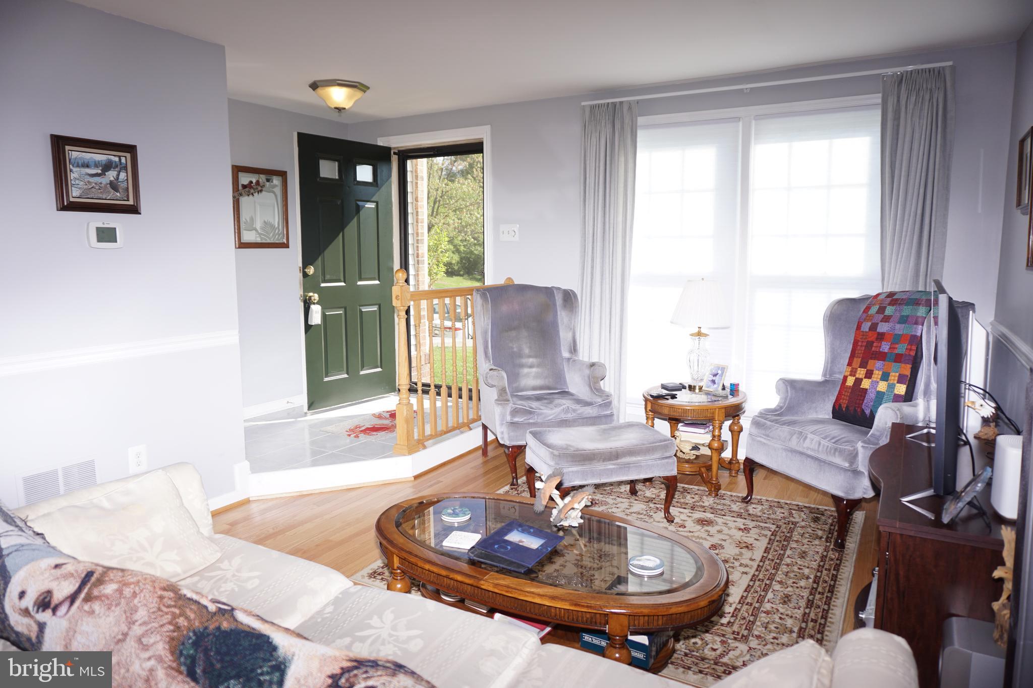 ASPENWOOD - Residential