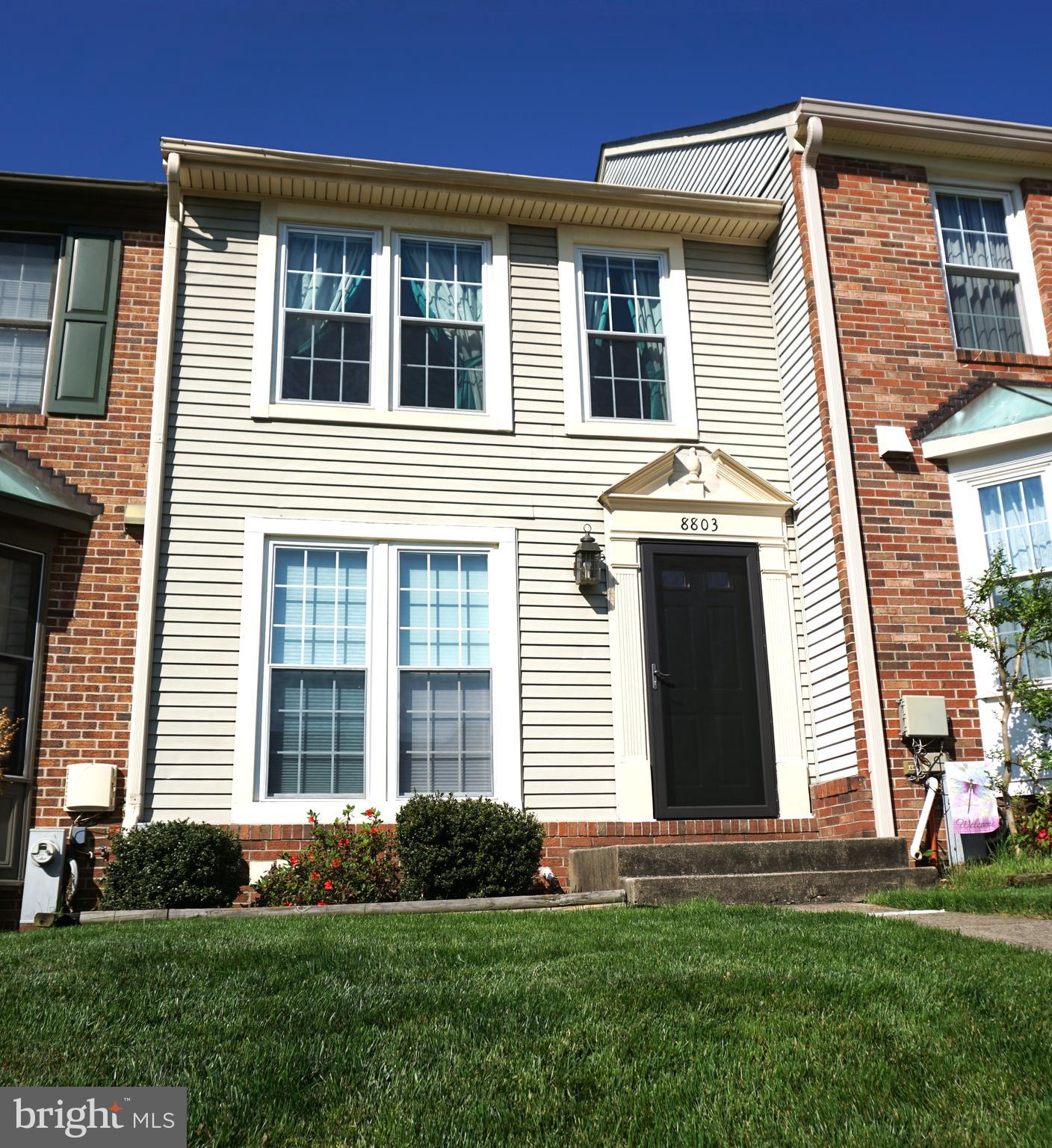 ASPENWOOD - Residential