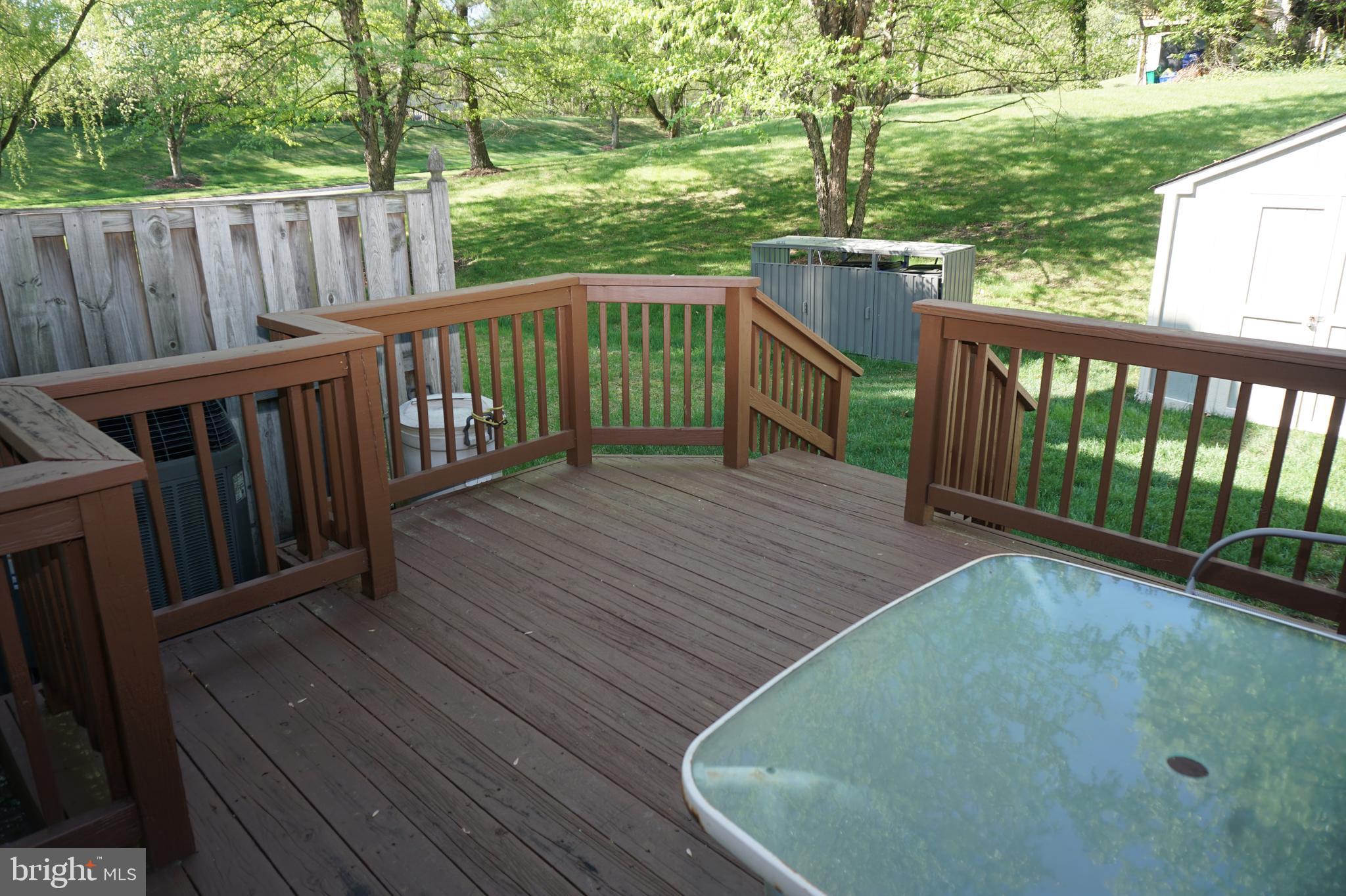 ASPENWOOD - Residential