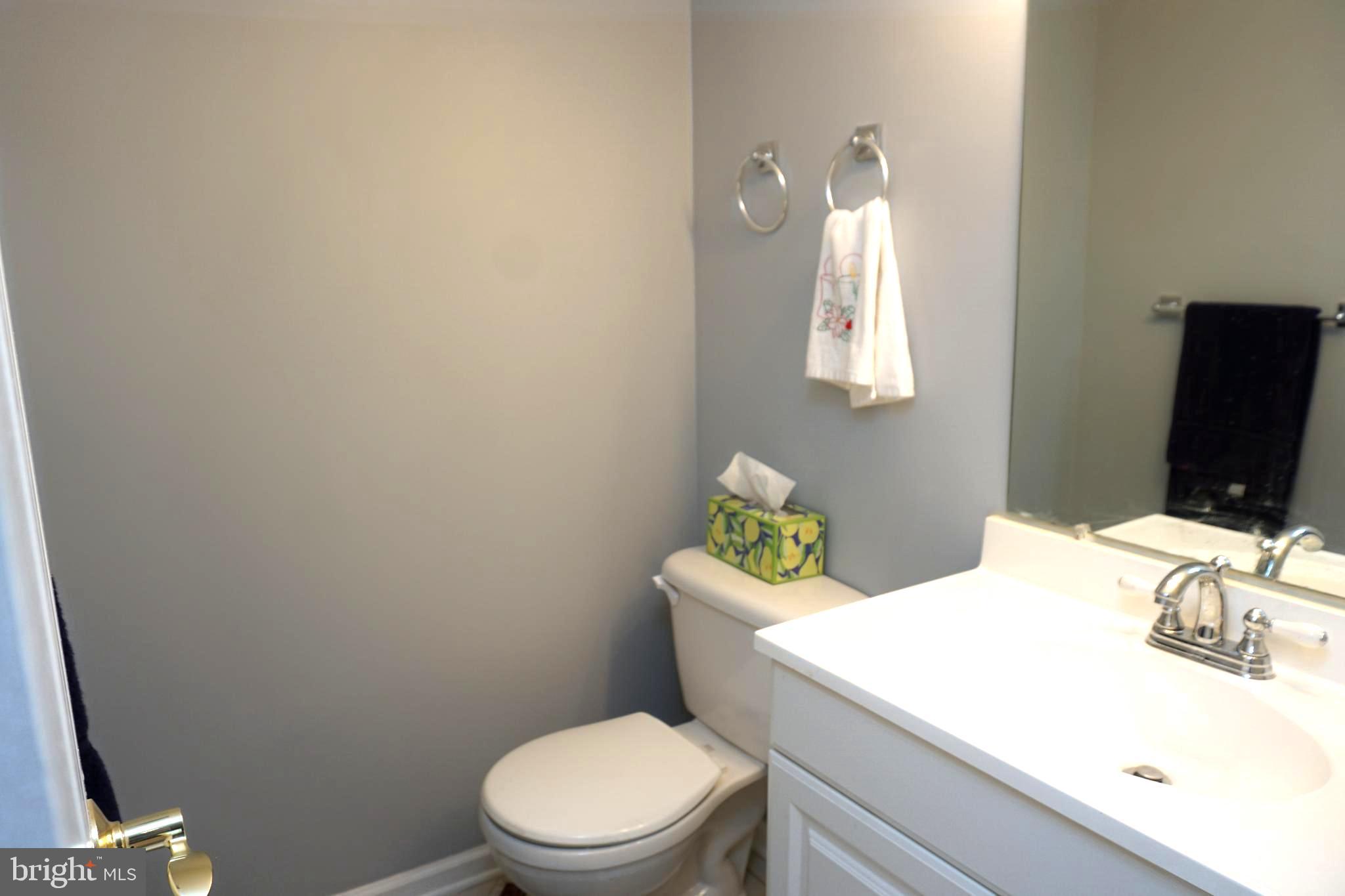 ASPENWOOD - Residential