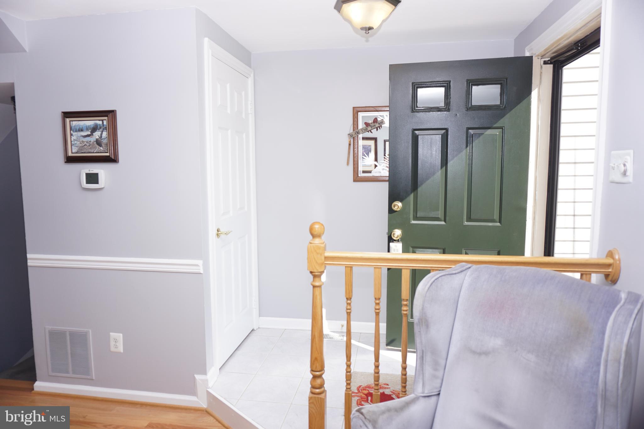 ASPENWOOD - Residential